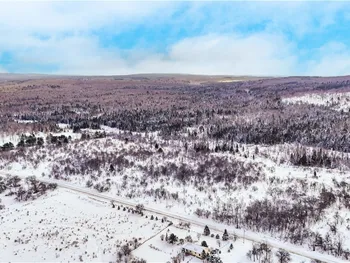 Property at Fisher Road, Russia, NY 13324