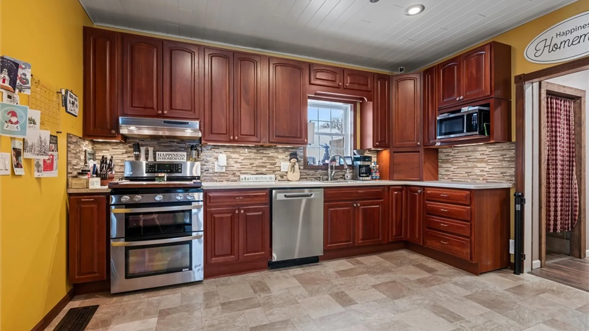 Property at 9065 Route 474, French Creek, NY 14724 10