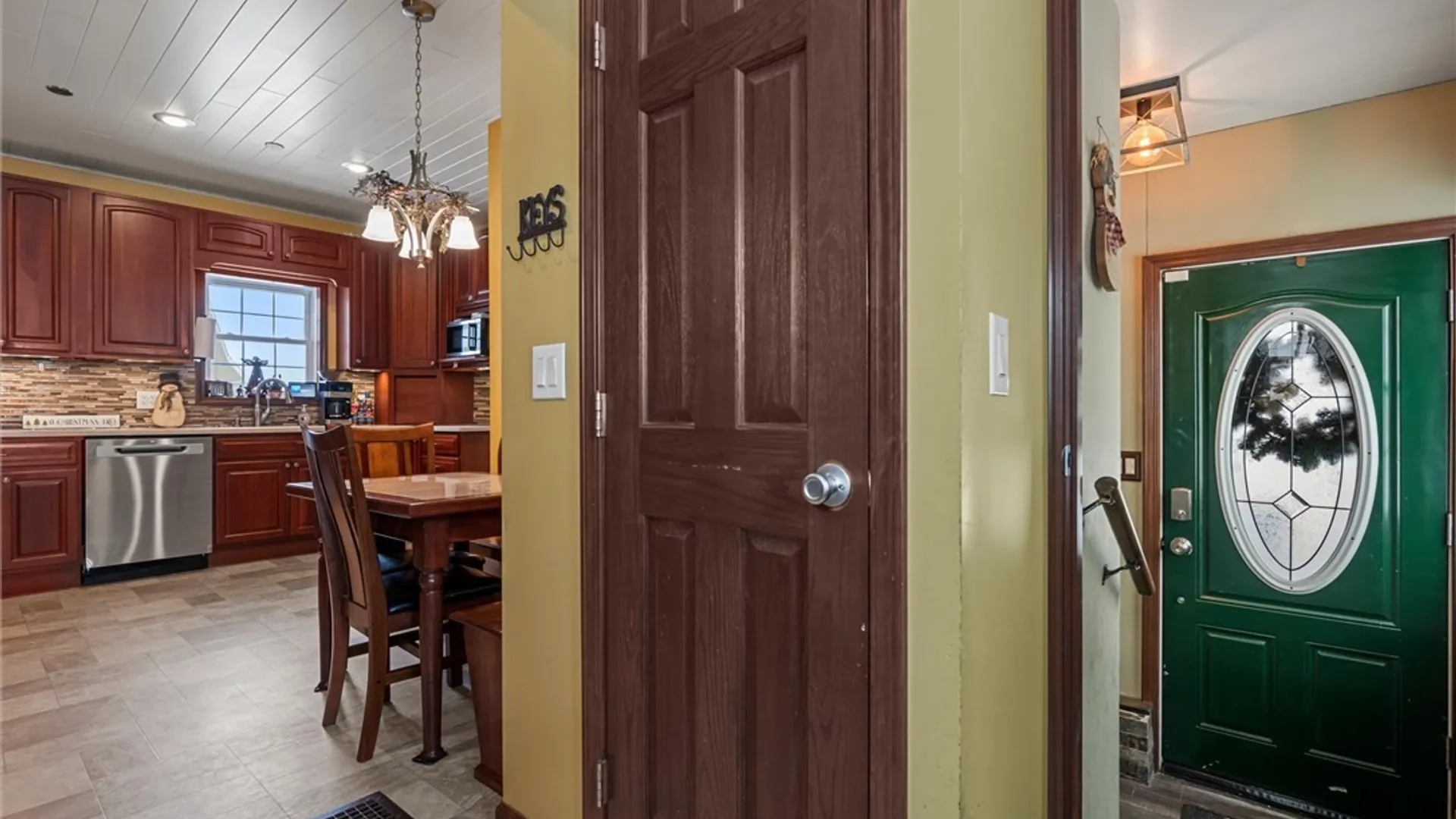 Property at 9065 Route 474, French Creek, NY 14724 11