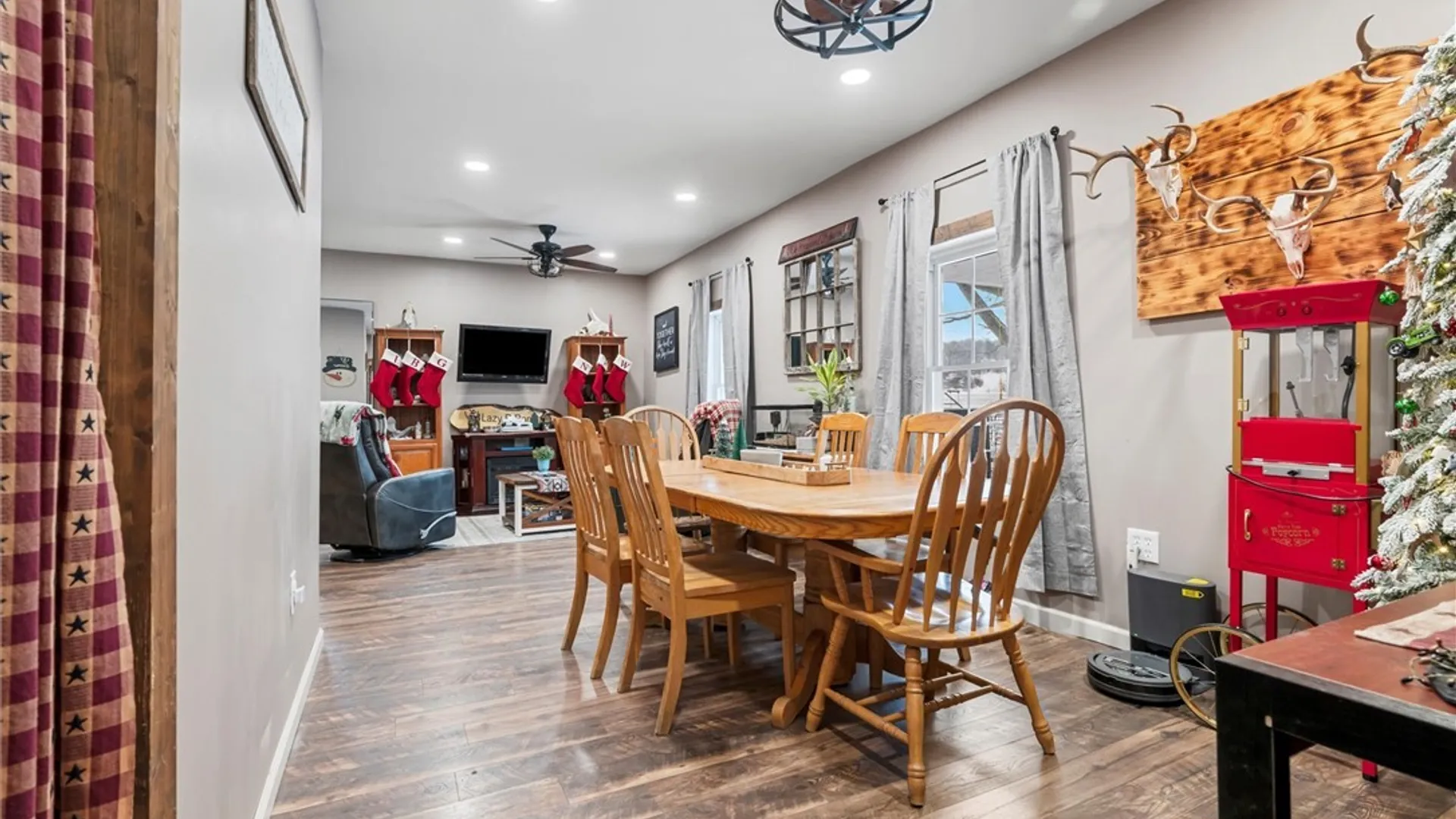 Property at 9065 Route 474, French Creek, NY 14724 12