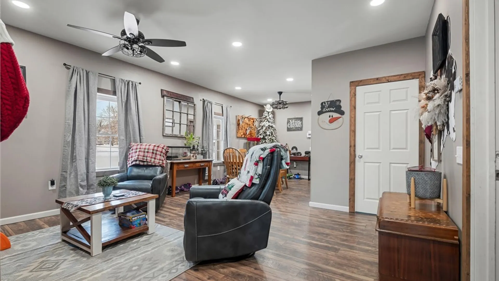 Property at 9065 Route 474, French Creek, NY 14724 14