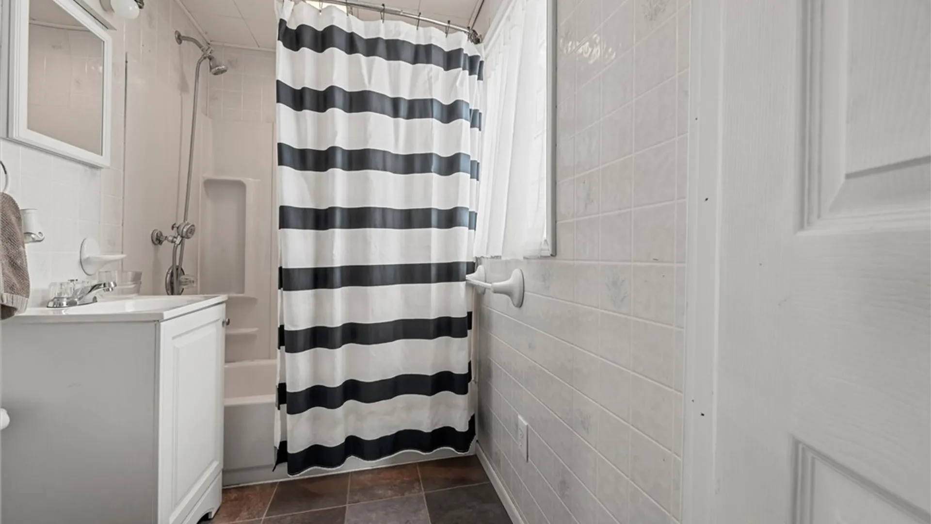 Property at 9065 Route 474, French Creek, NY 14724 15