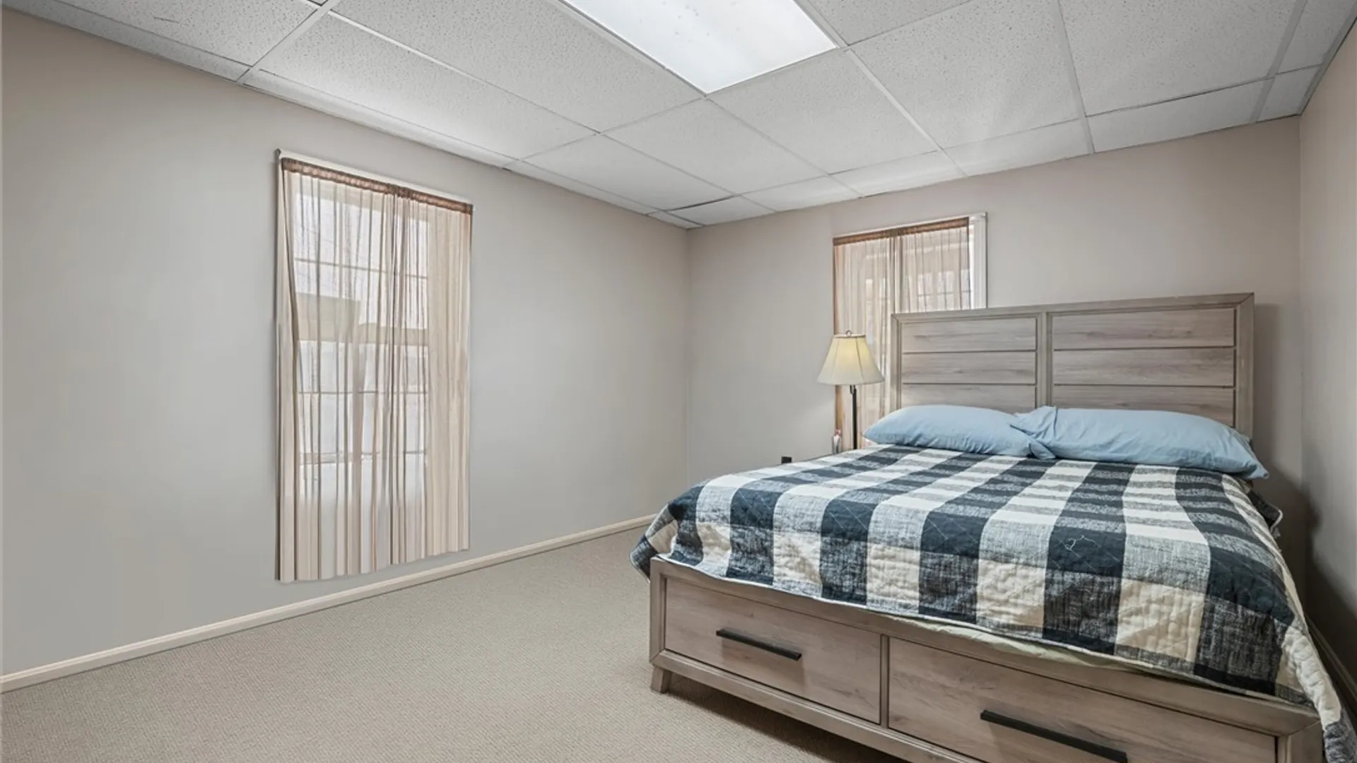 Property at 9065 Route 474, French Creek, NY 14724 16