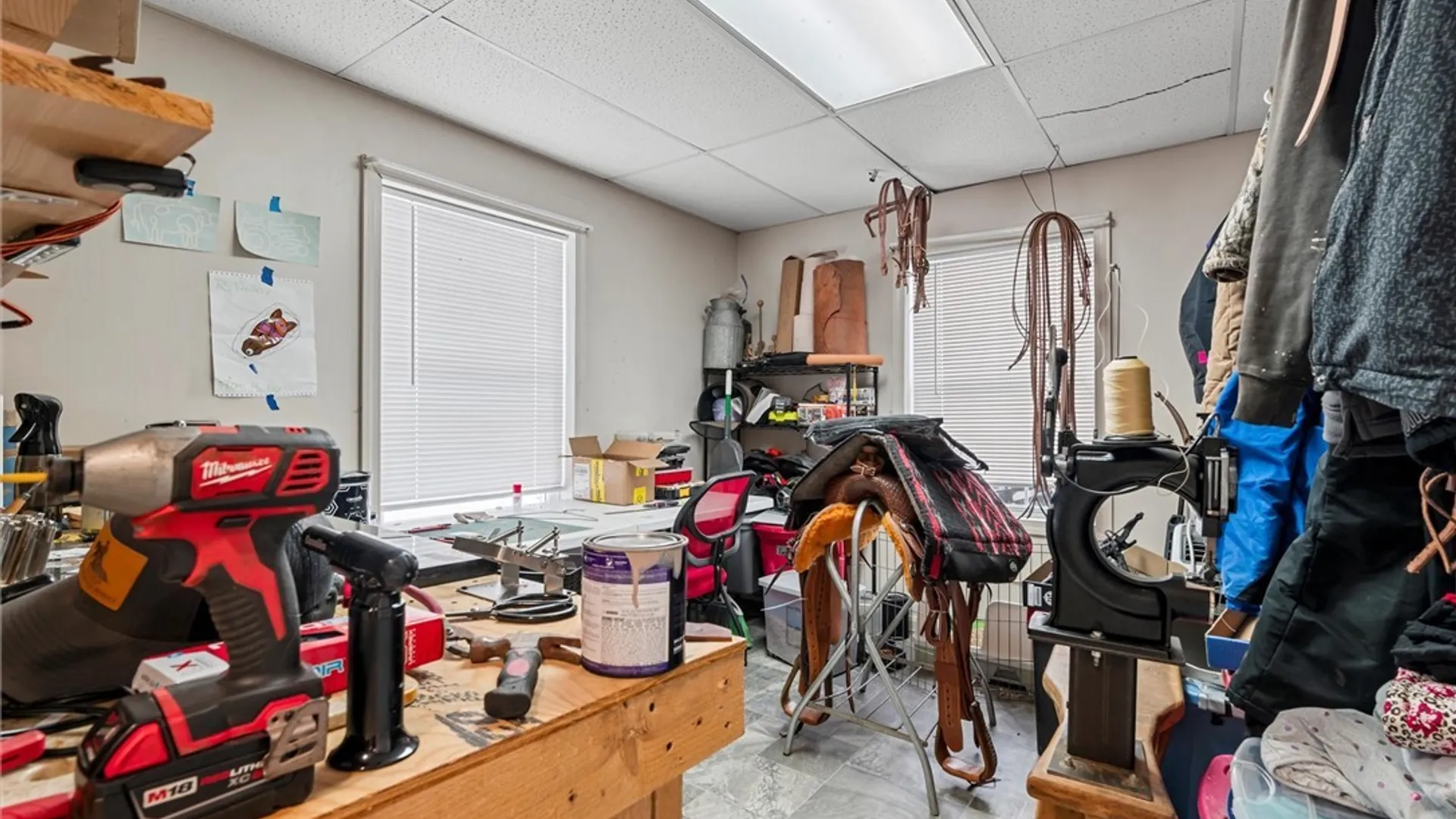 Property at 9065 Route 474, French Creek, NY 14724 17