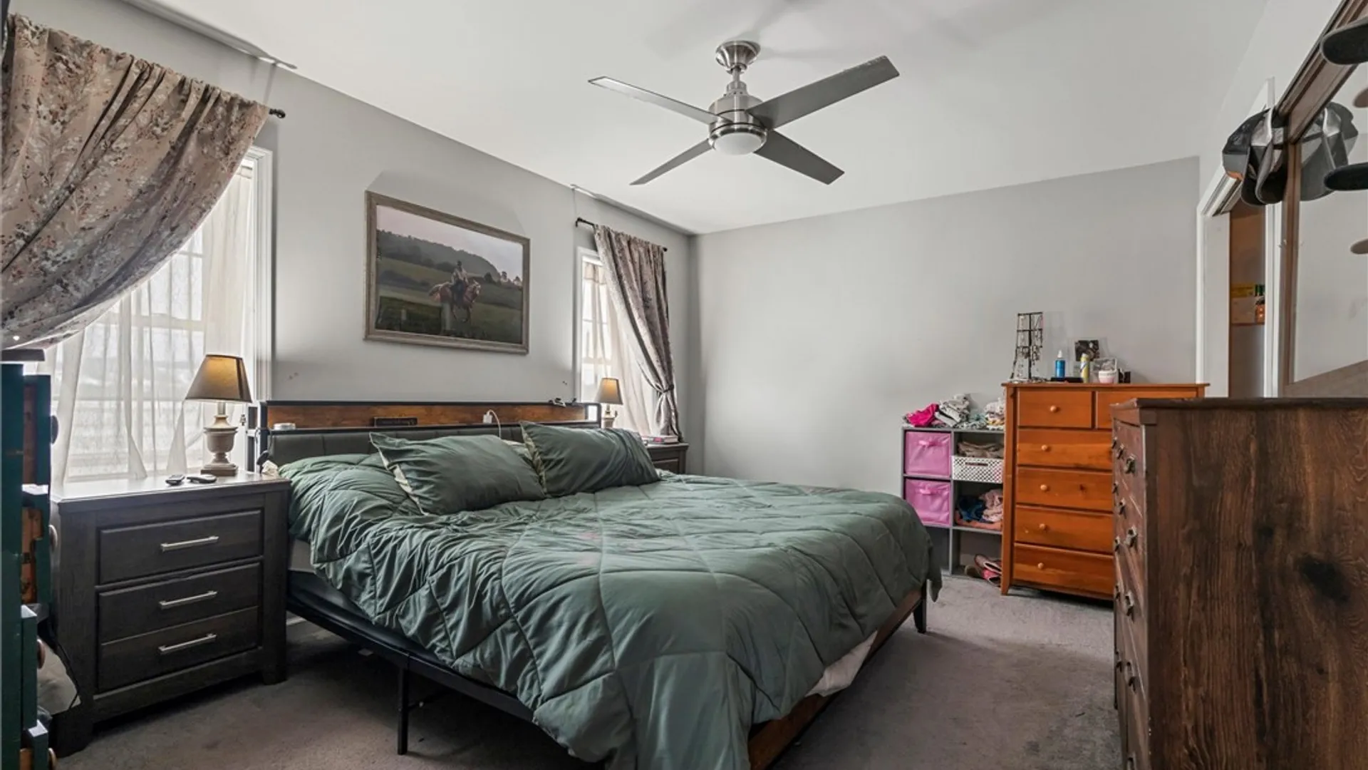 Property at 9065 Route 474, French Creek, NY 14724 18