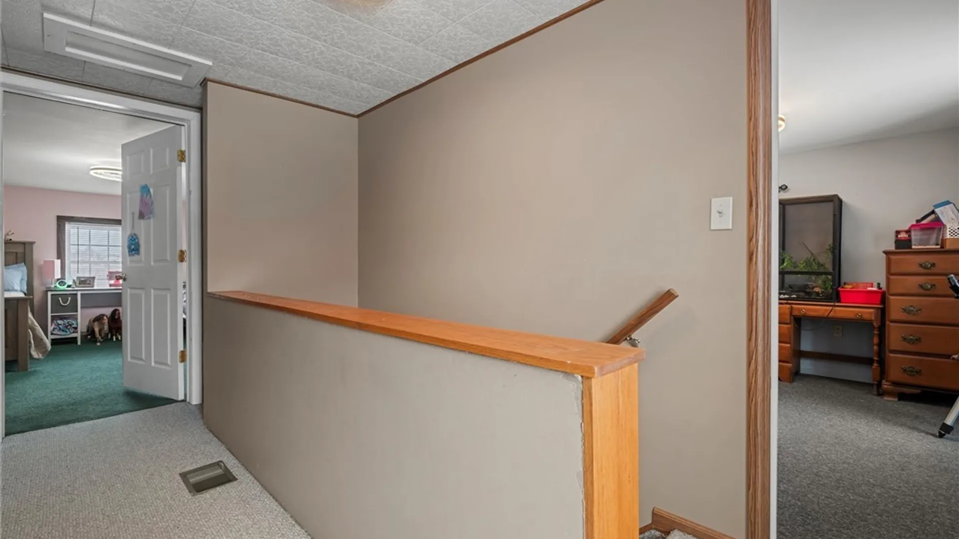 Property at 9065 Route 474, French Creek, NY 14724 19