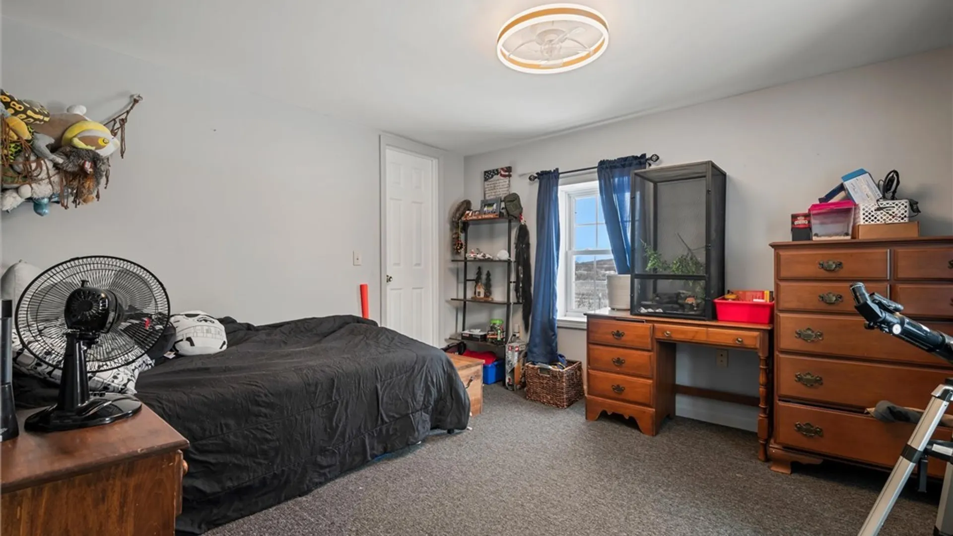 Property at 9065 Route 474, French Creek, NY 14724 20