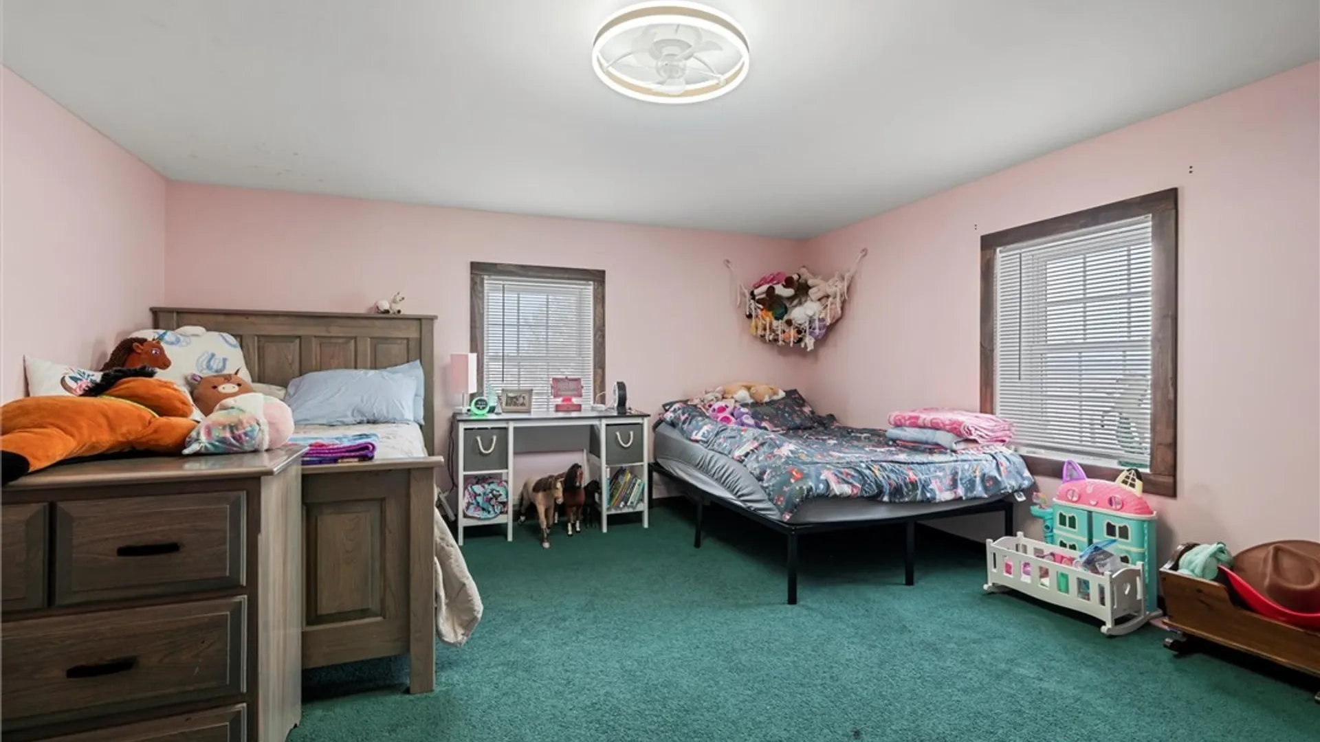 Property at 9065 Route 474, French Creek, NY 14724 21