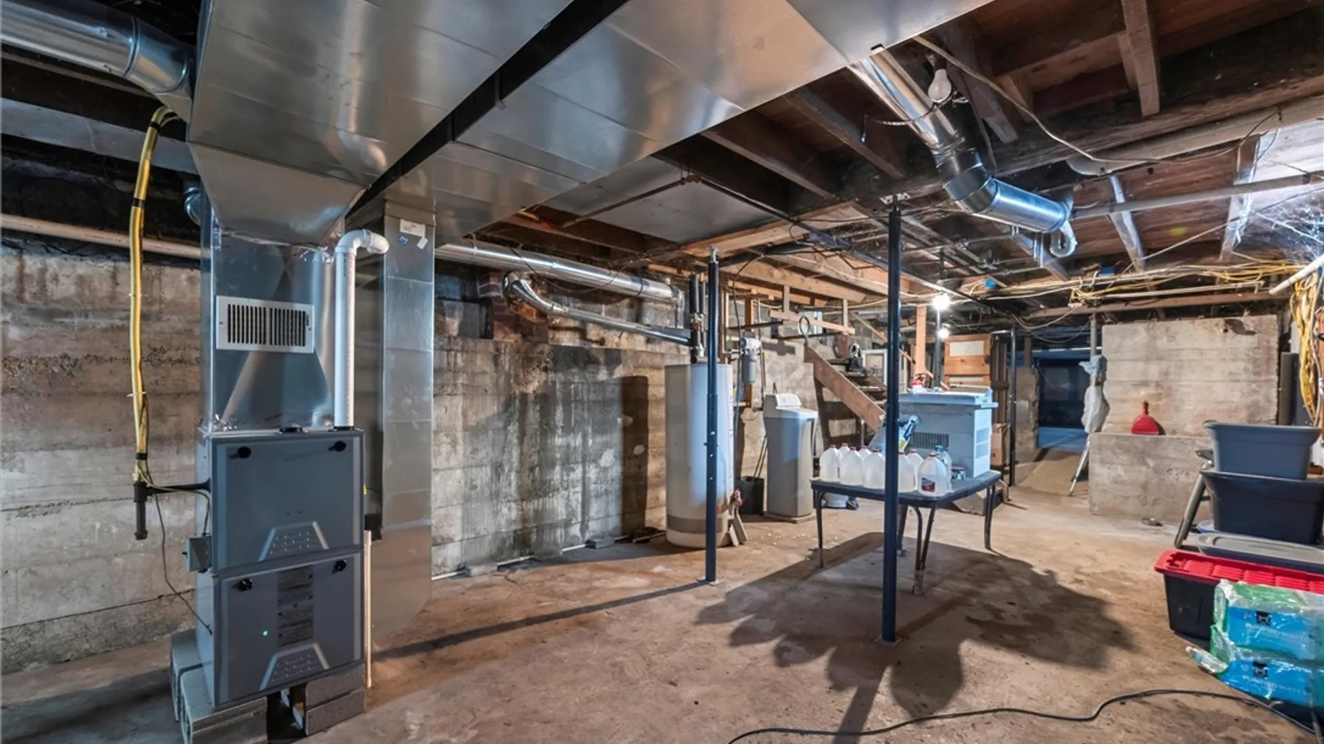 Property at 9065 Route 474, French Creek, NY 14724 23