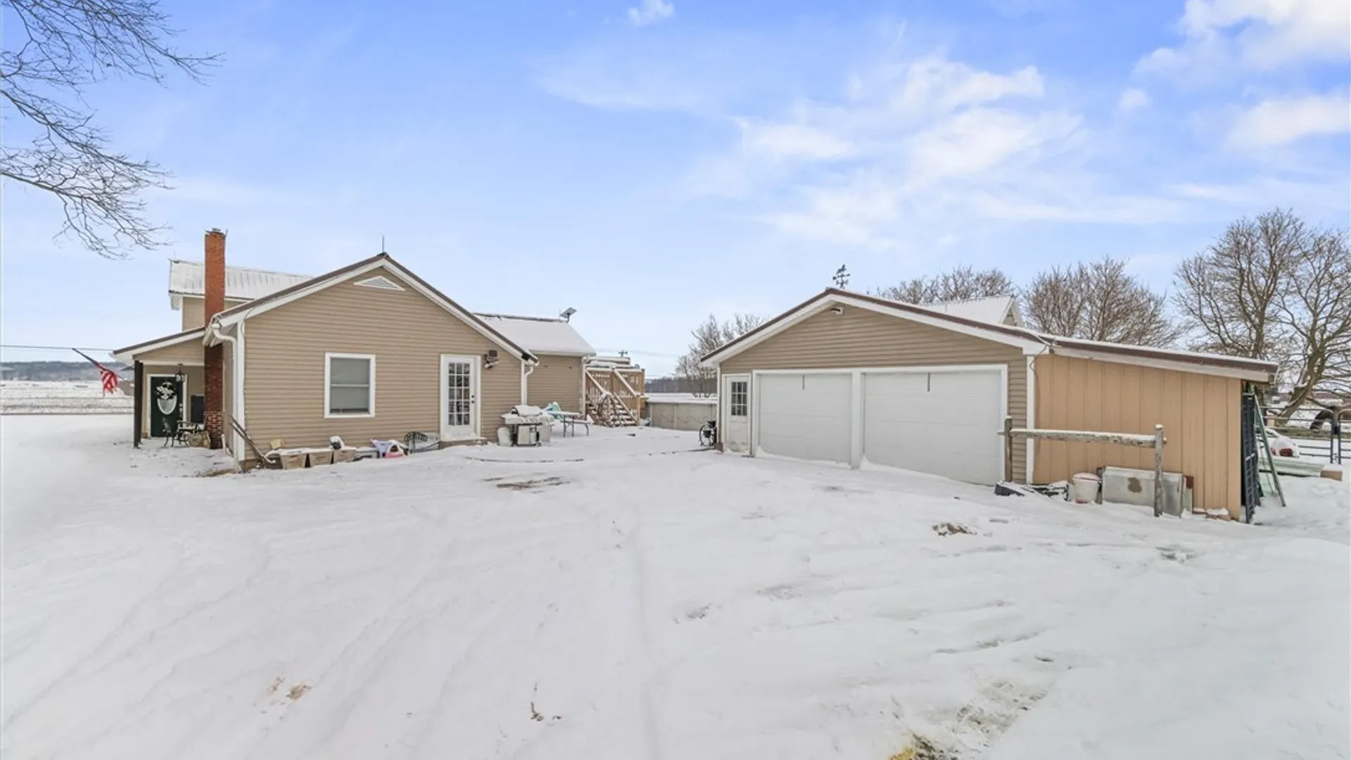 Property at 9065 Route 474, French Creek, NY 14724 26