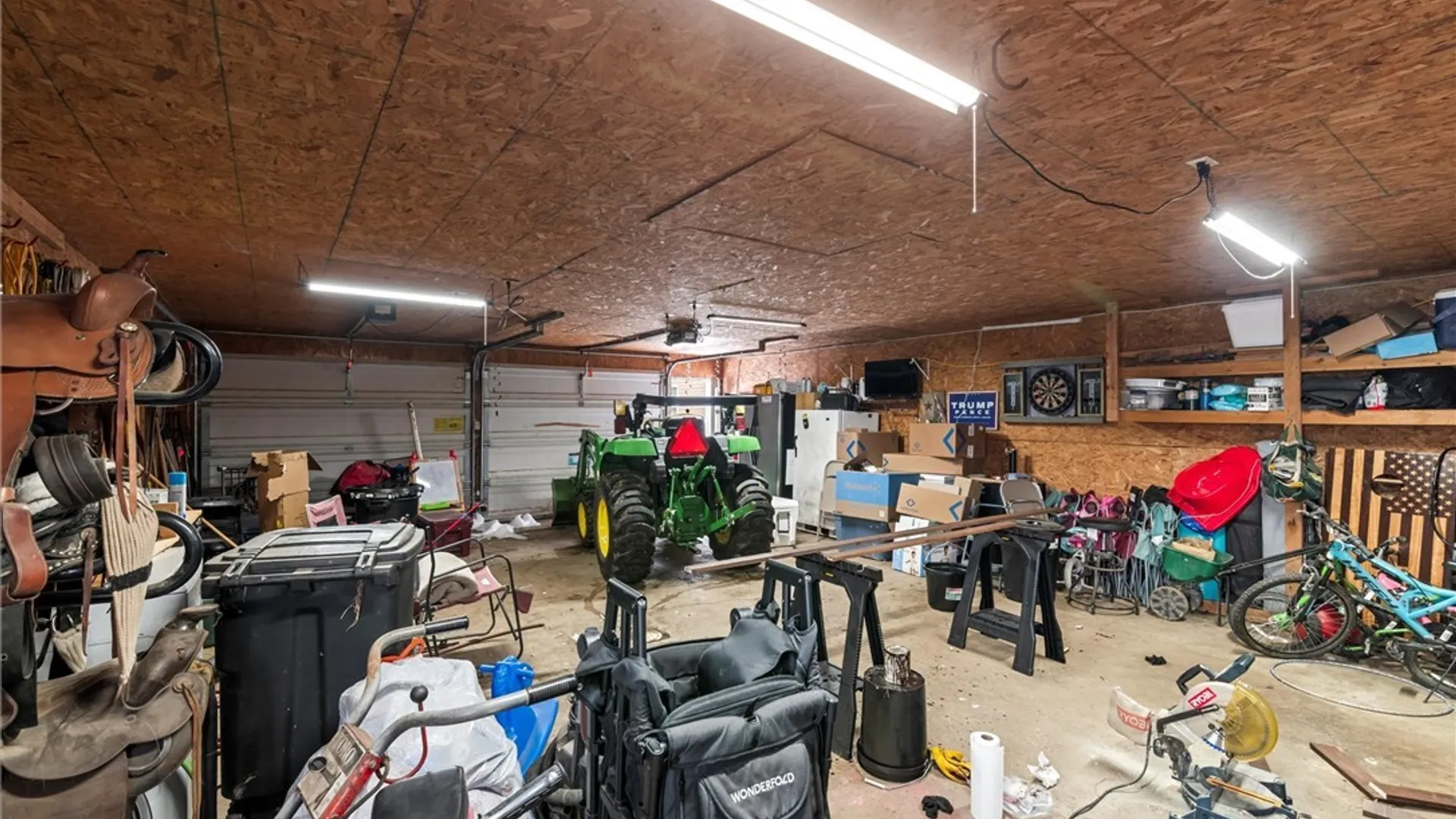 Property at 9065 Route 474, French Creek, NY 14724 27