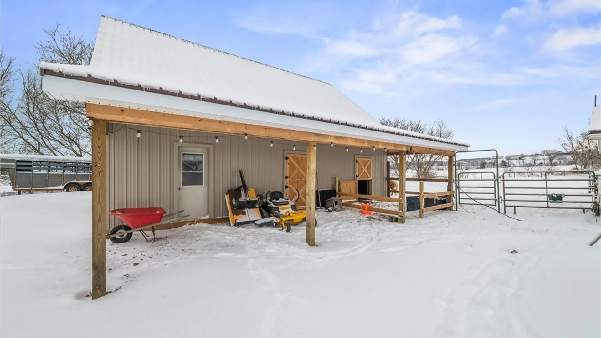 Property at 9065 Route 474, French Creek, NY 14724 28