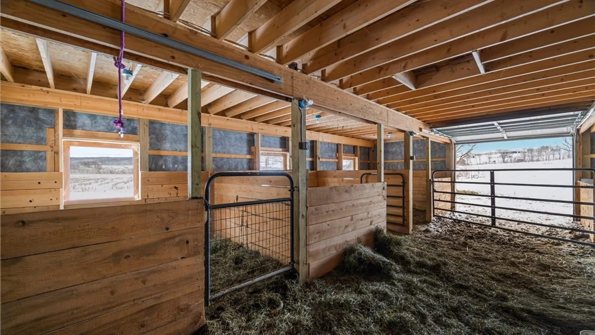 Property at 9065 Route 474, French Creek, NY 14724 29