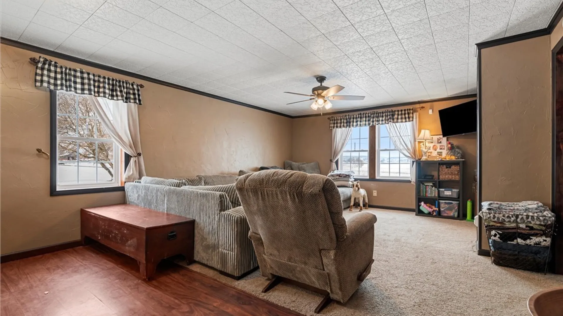 Property at 9065 Route 474, French Creek, NY 14724 3