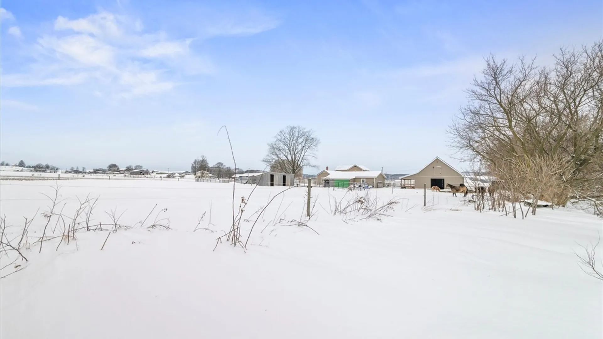 Property at 9065 Route 474, French Creek, NY 14724 32