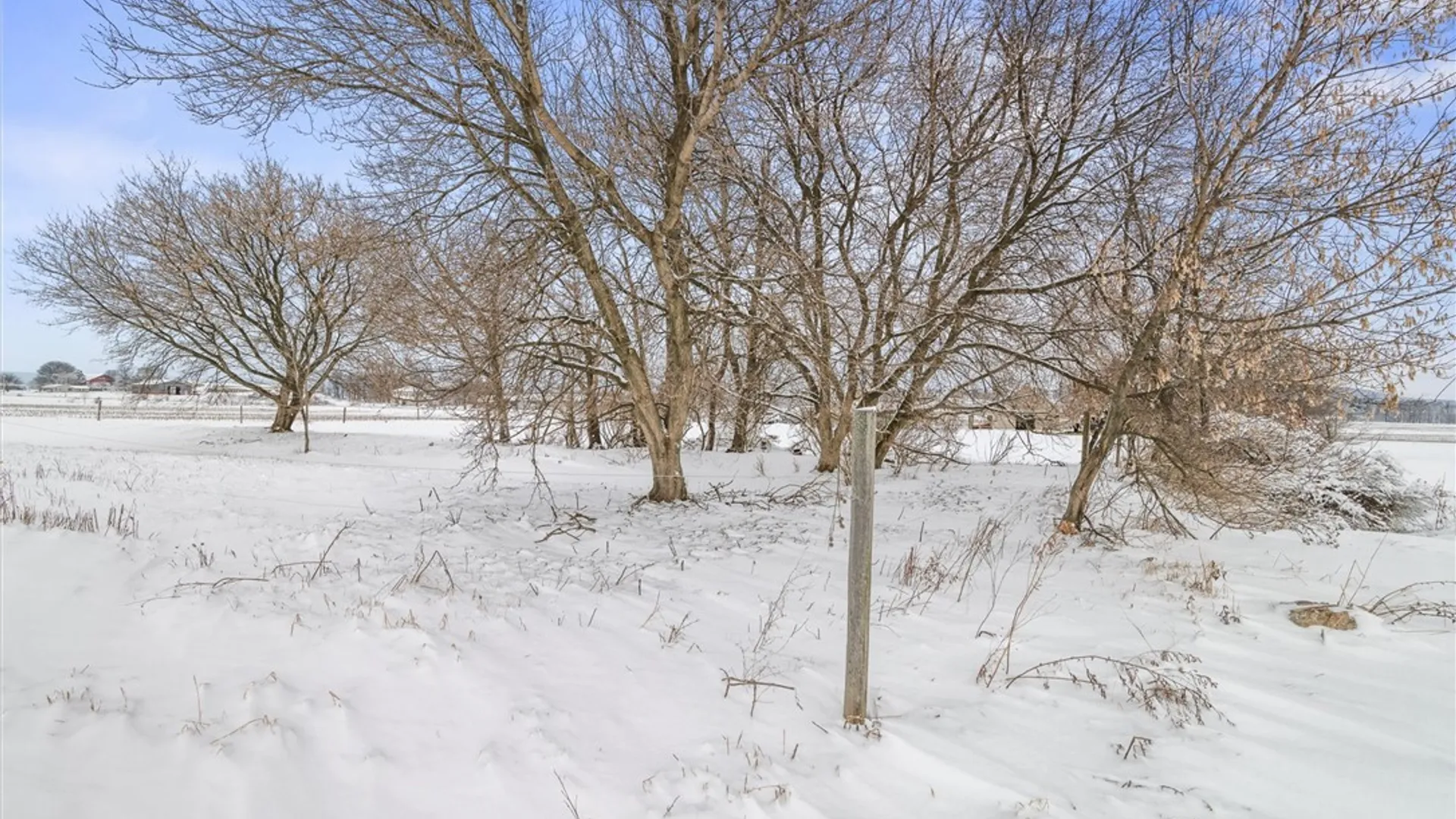 Property at 9065 Route 474, French Creek, NY 14724 33