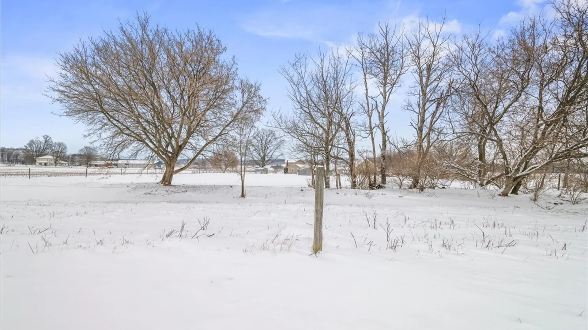 Property at 9065 Route 474, French Creek, NY 14724 34