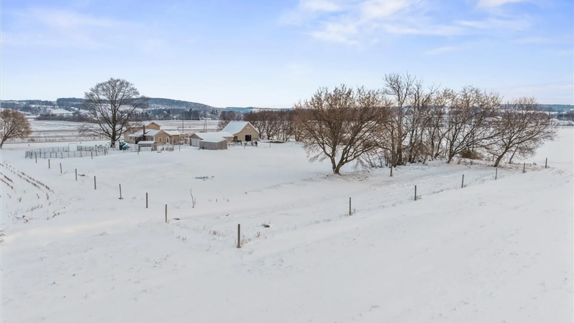 Property at 9065 Route 474, French Creek, NY 14724 35