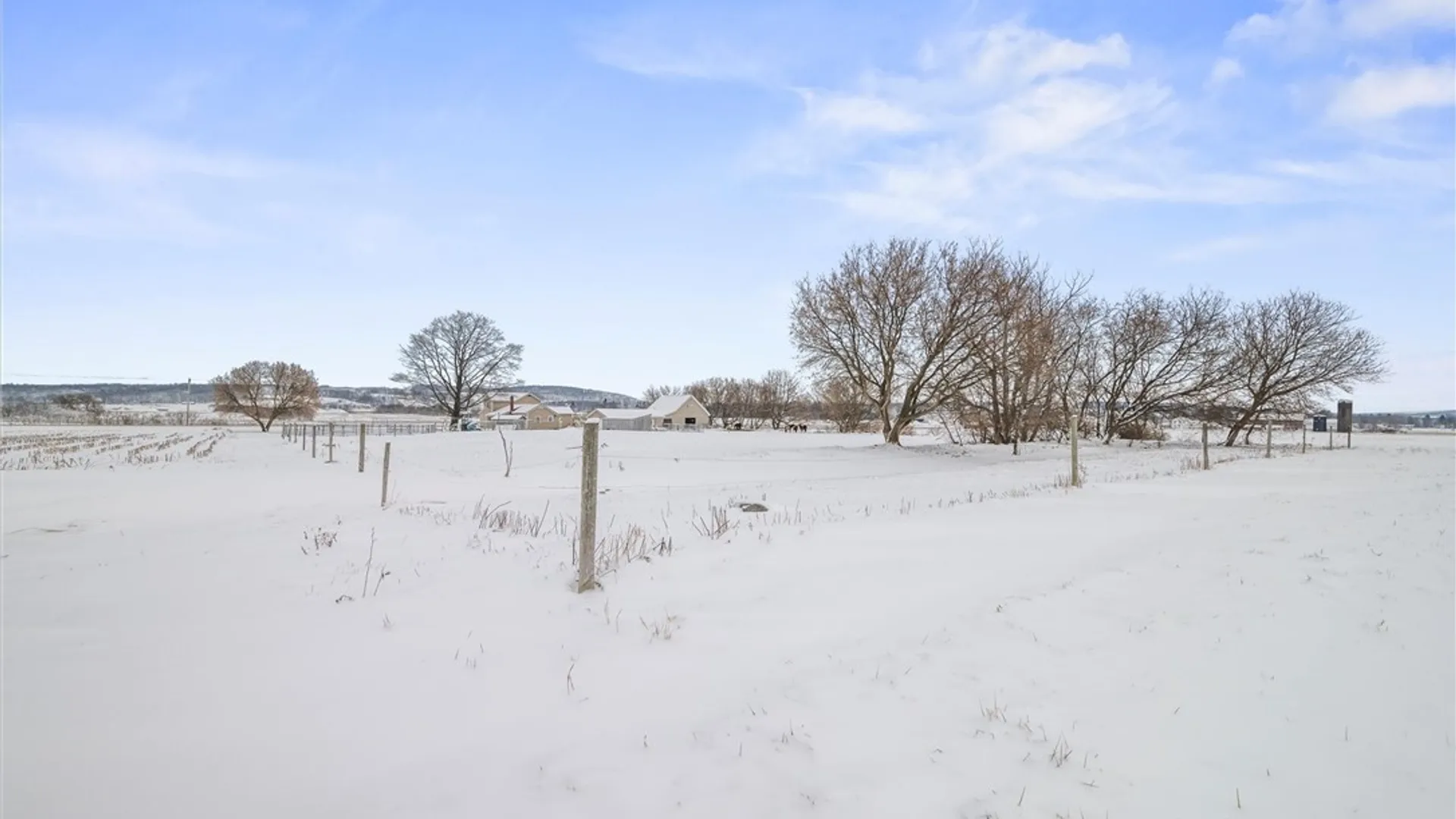 Property at 9065 Route 474, French Creek, NY 14724 36