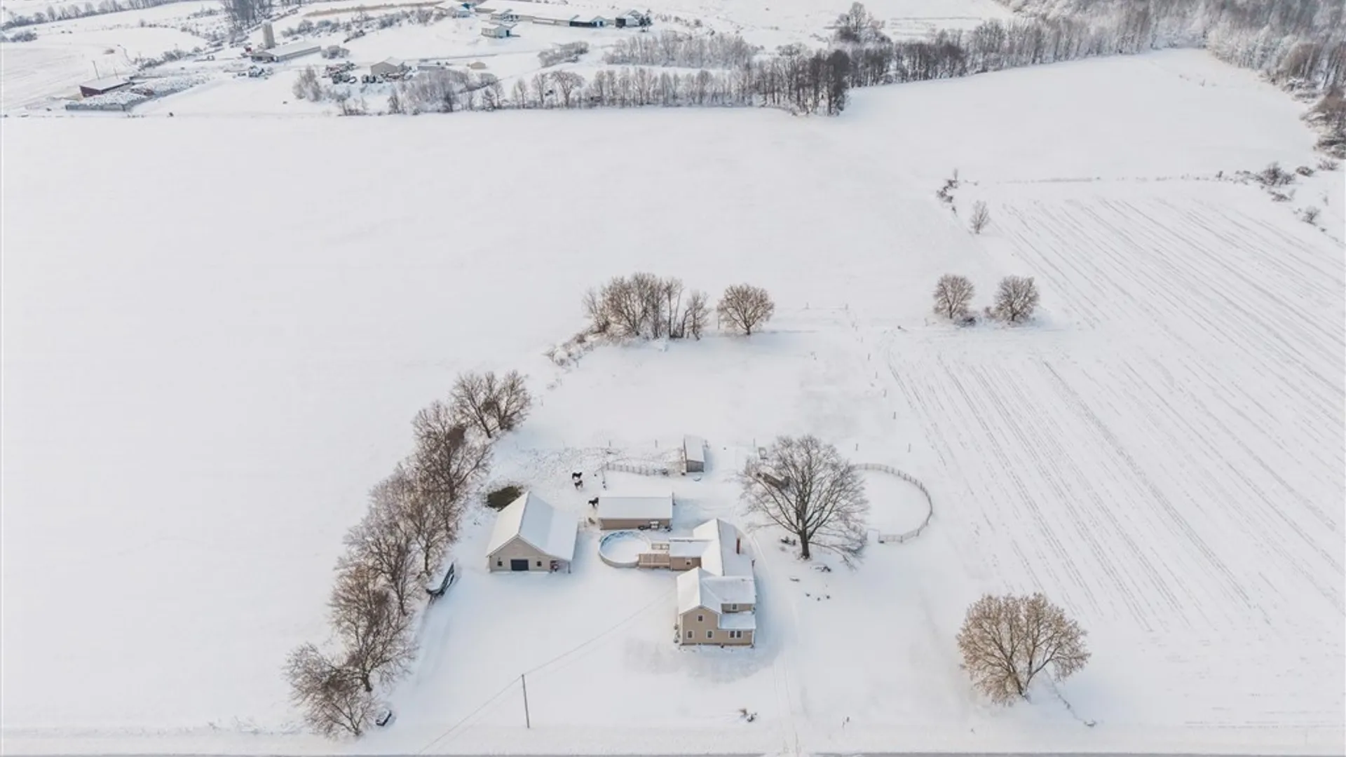 Property at 9065 Route 474, French Creek, NY 14724 39