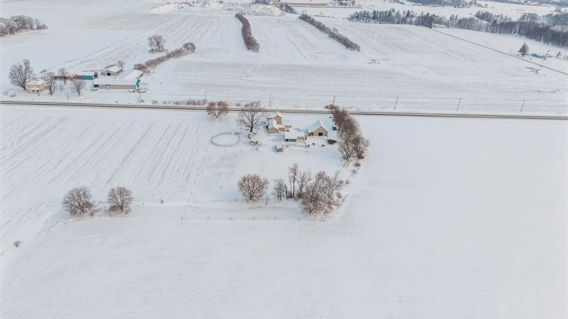 Property at 9065 Route 474, French Creek, NY 14724 41