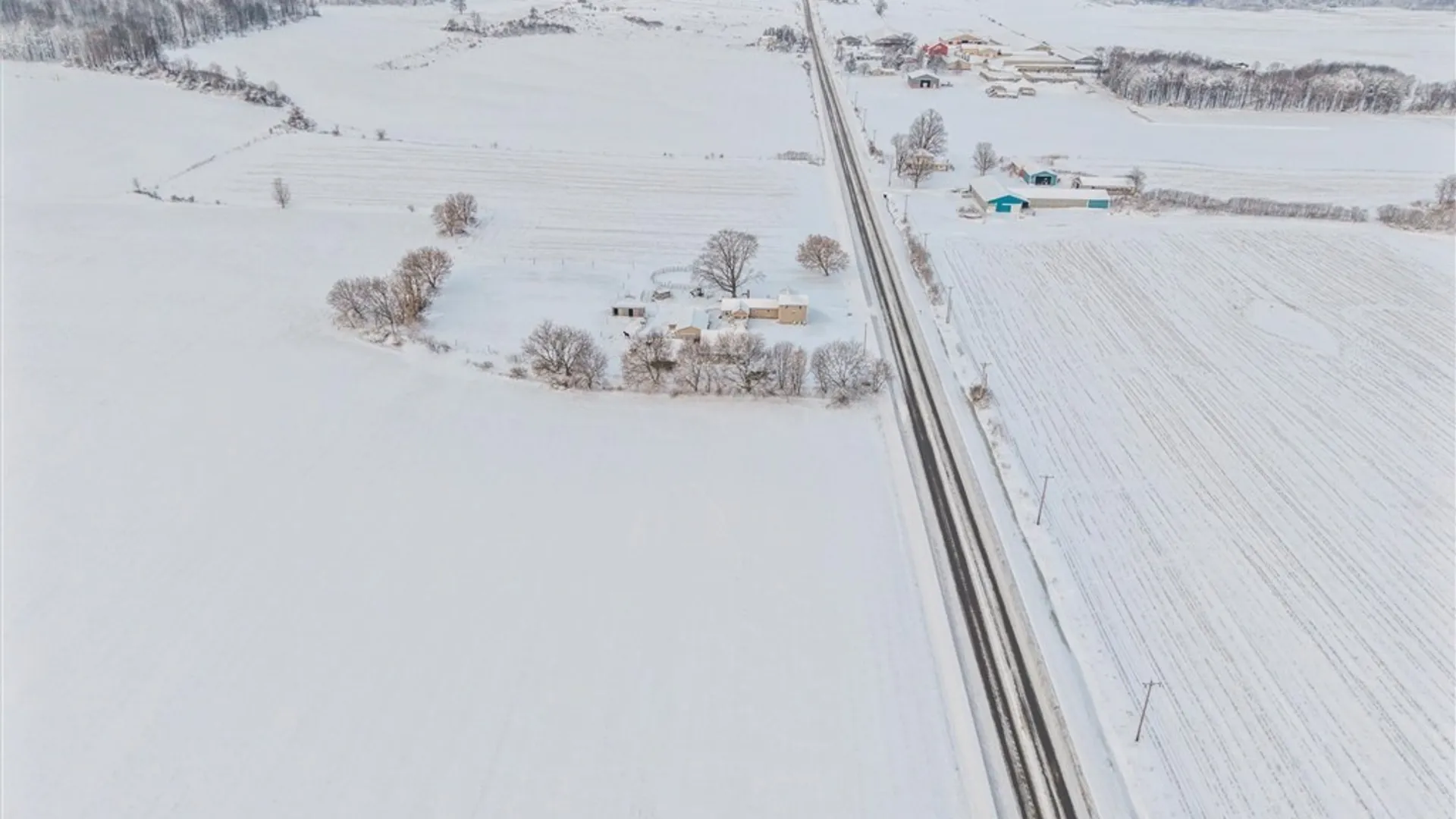 Property at 9065 Route 474, French Creek, NY 14724 42