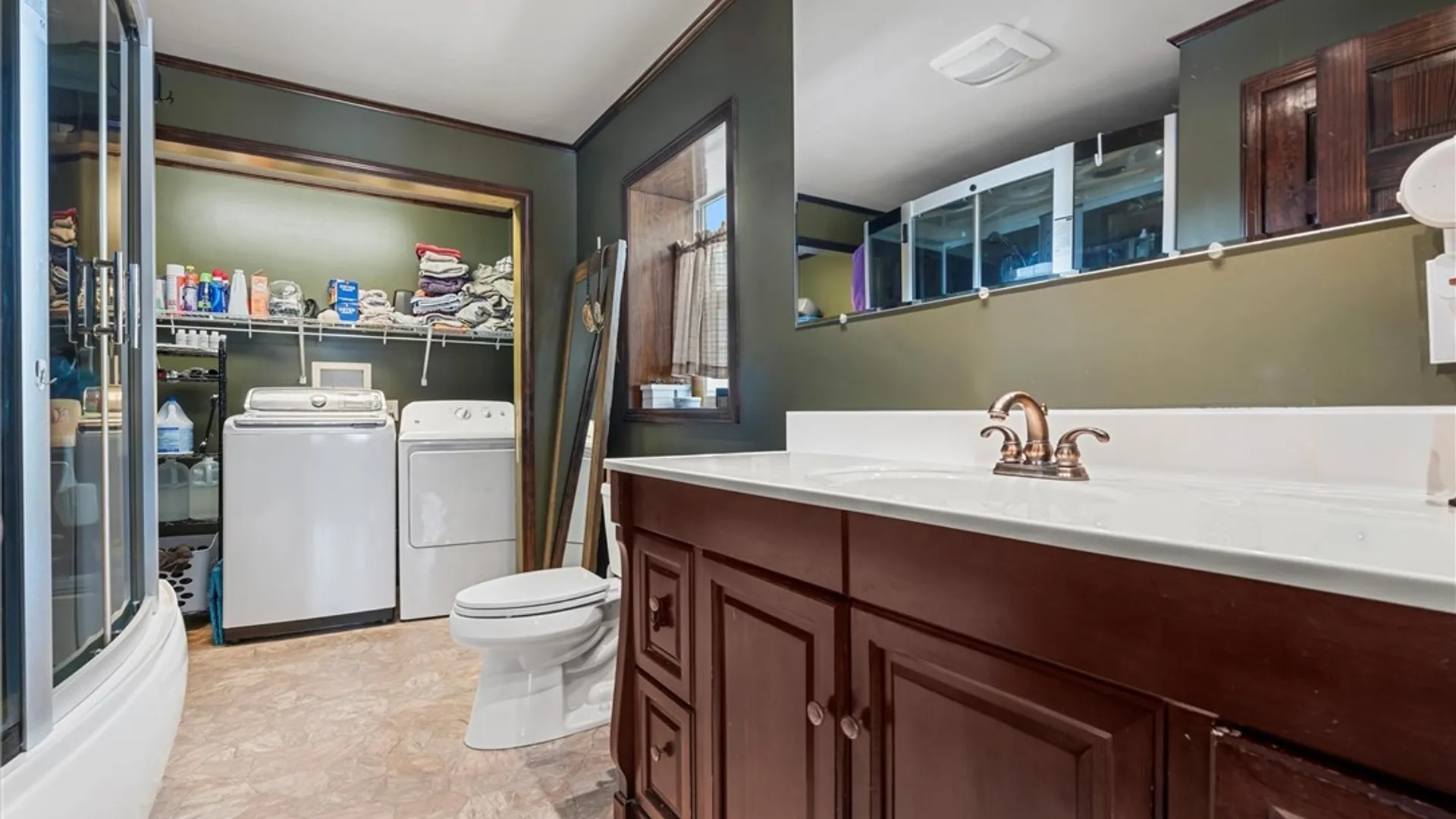 Property at 9065 Route 474, French Creek, NY 14724 5