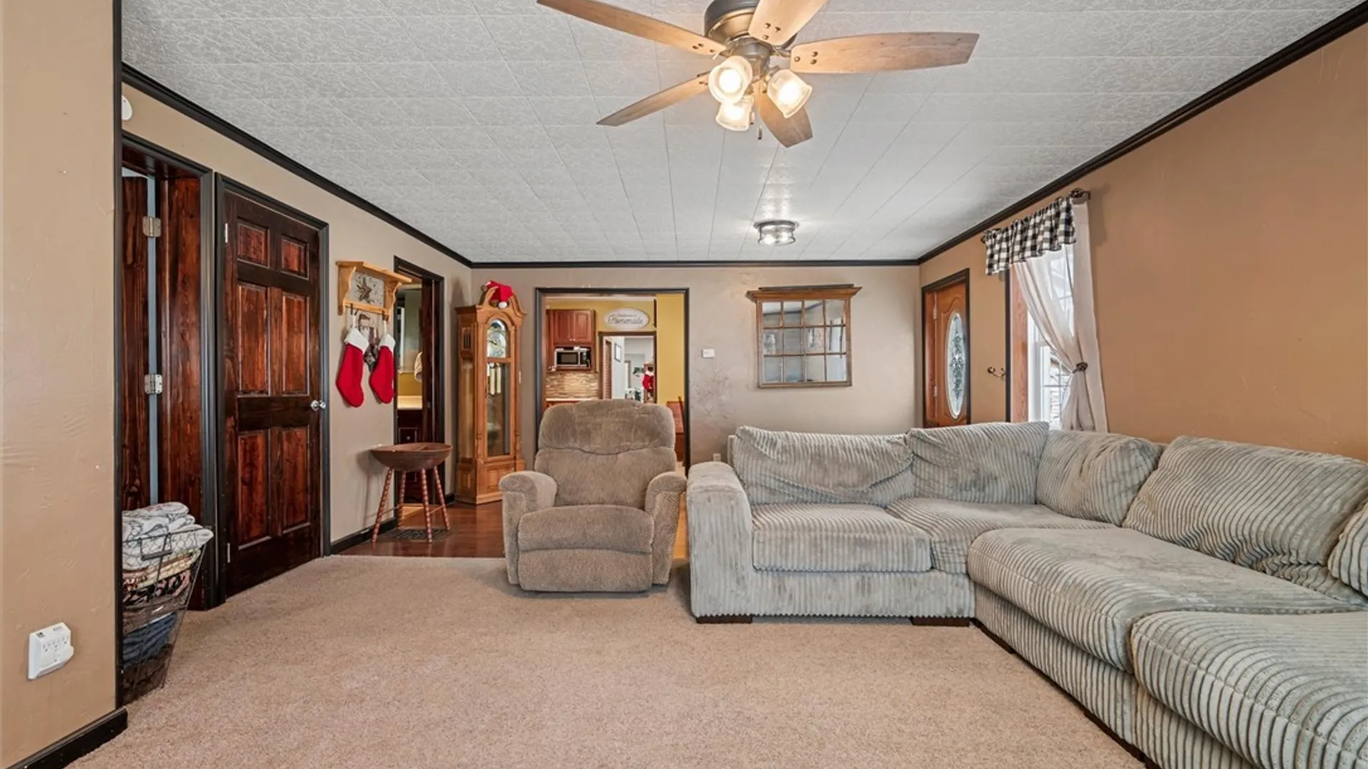 Property at 9065 Route 474, French Creek, NY 14724 6