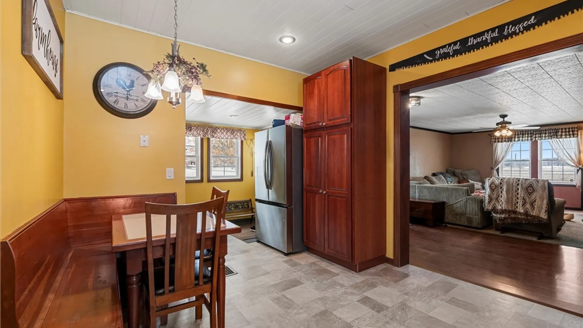 Property at 9065 Route 474, French Creek, NY 14724 7