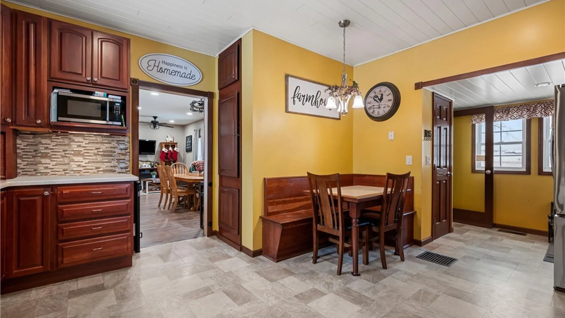 Property at 9065 Route 474, French Creek, NY 14724 8