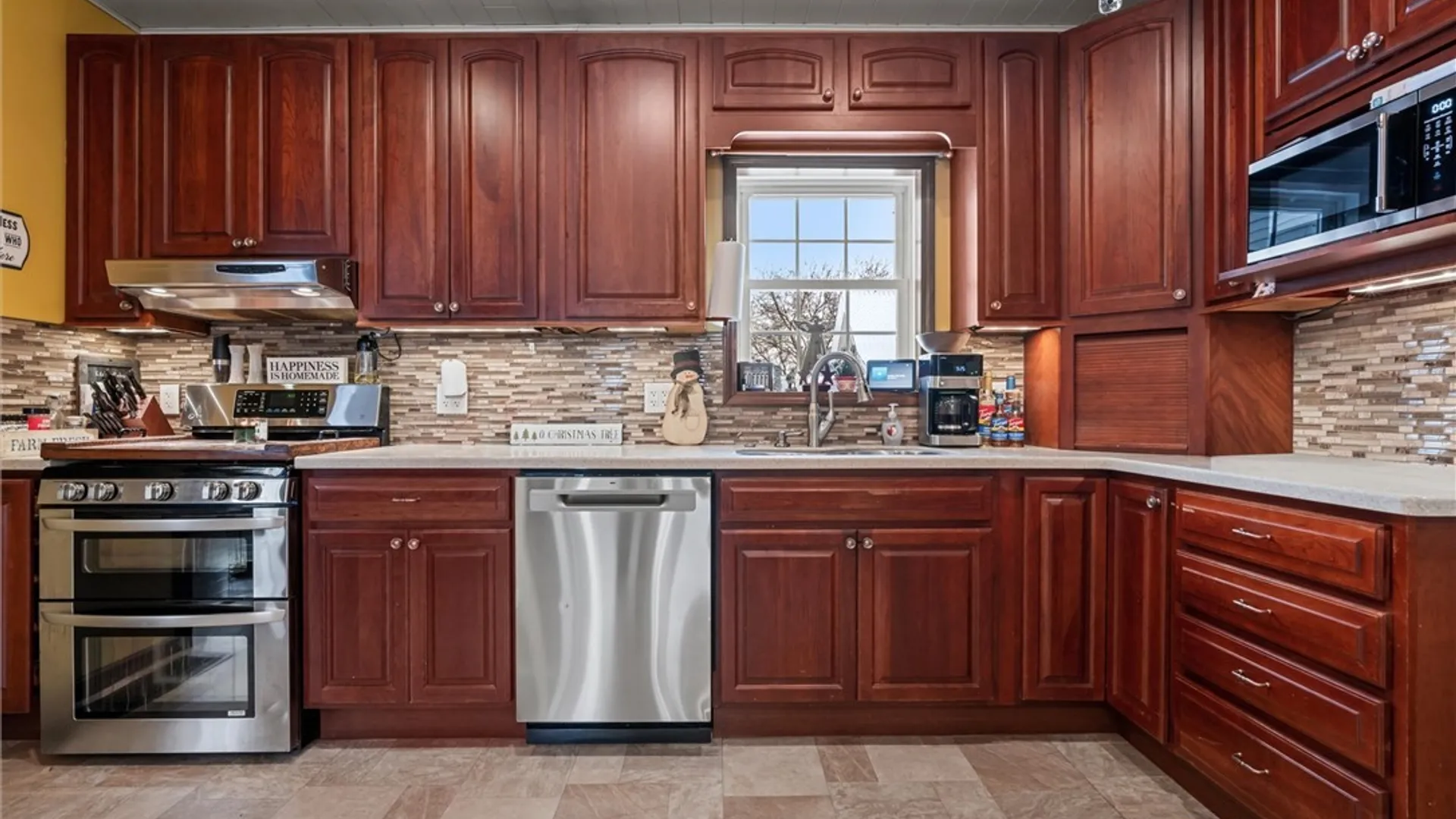 Property at 9065 Route 474, French Creek, NY 14724 9