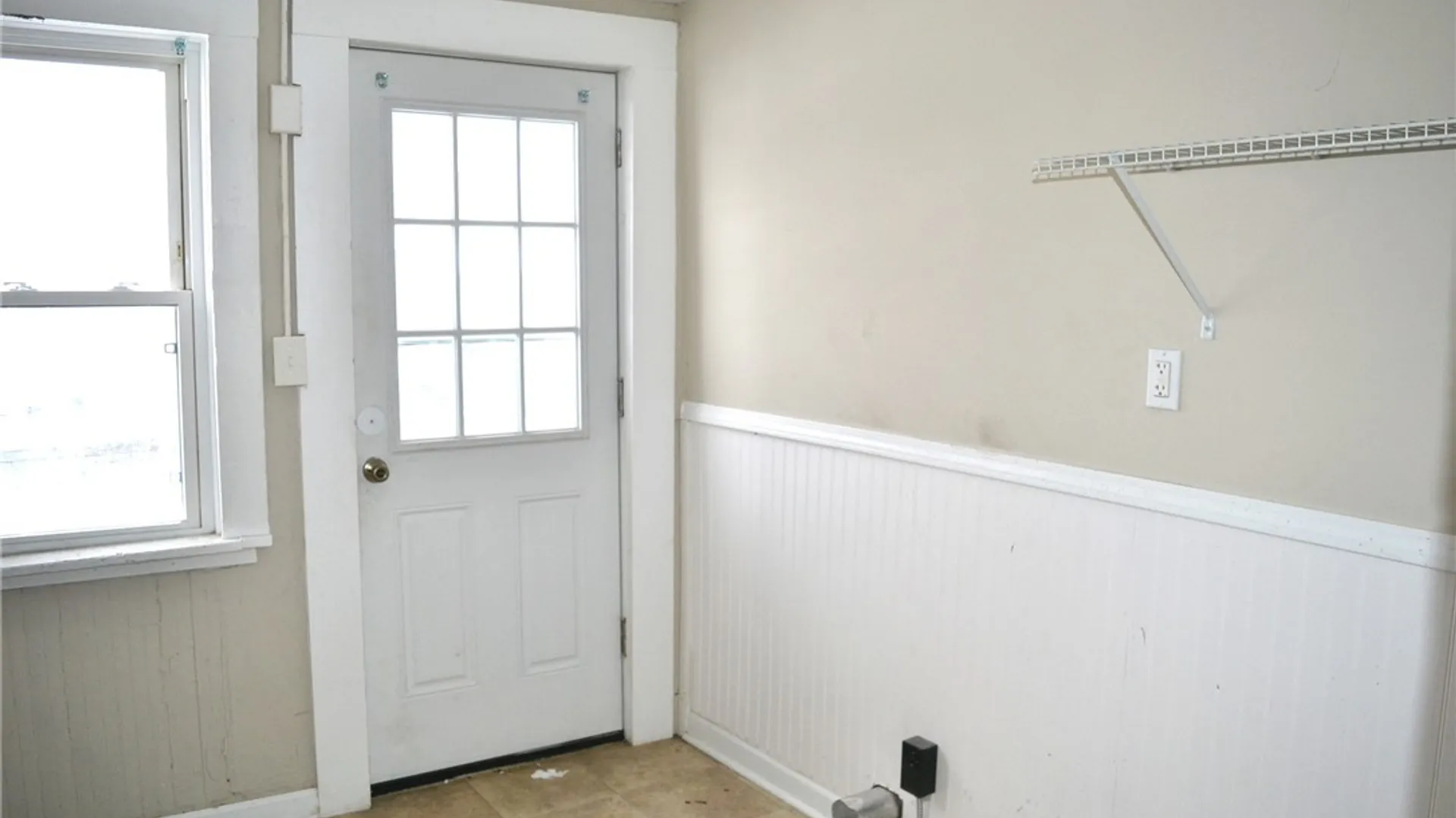 Property at 4670 Broadway, Cheektowaga, NY 14043 15