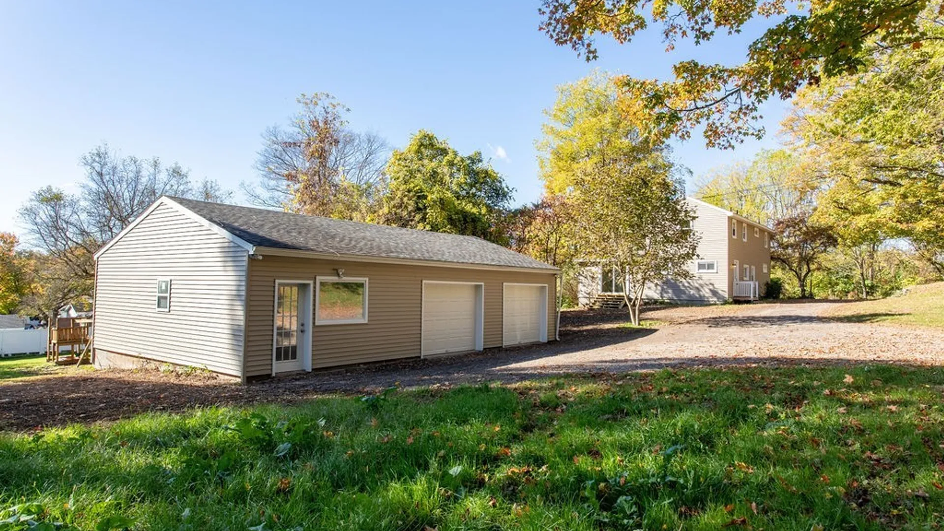 Property at 114 North Street, Elbridge, NY 13060 32