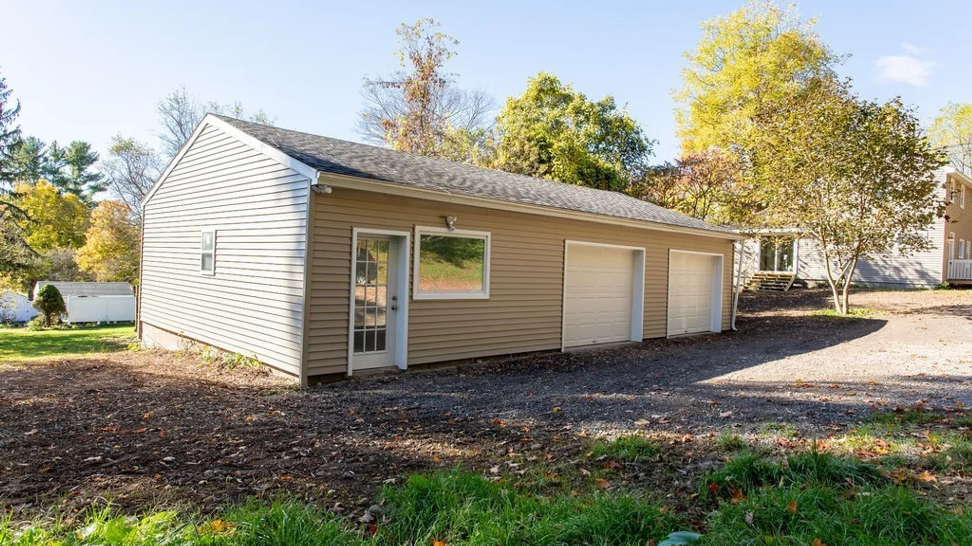 Property at 114 North Street, Elbridge, NY 13060 33