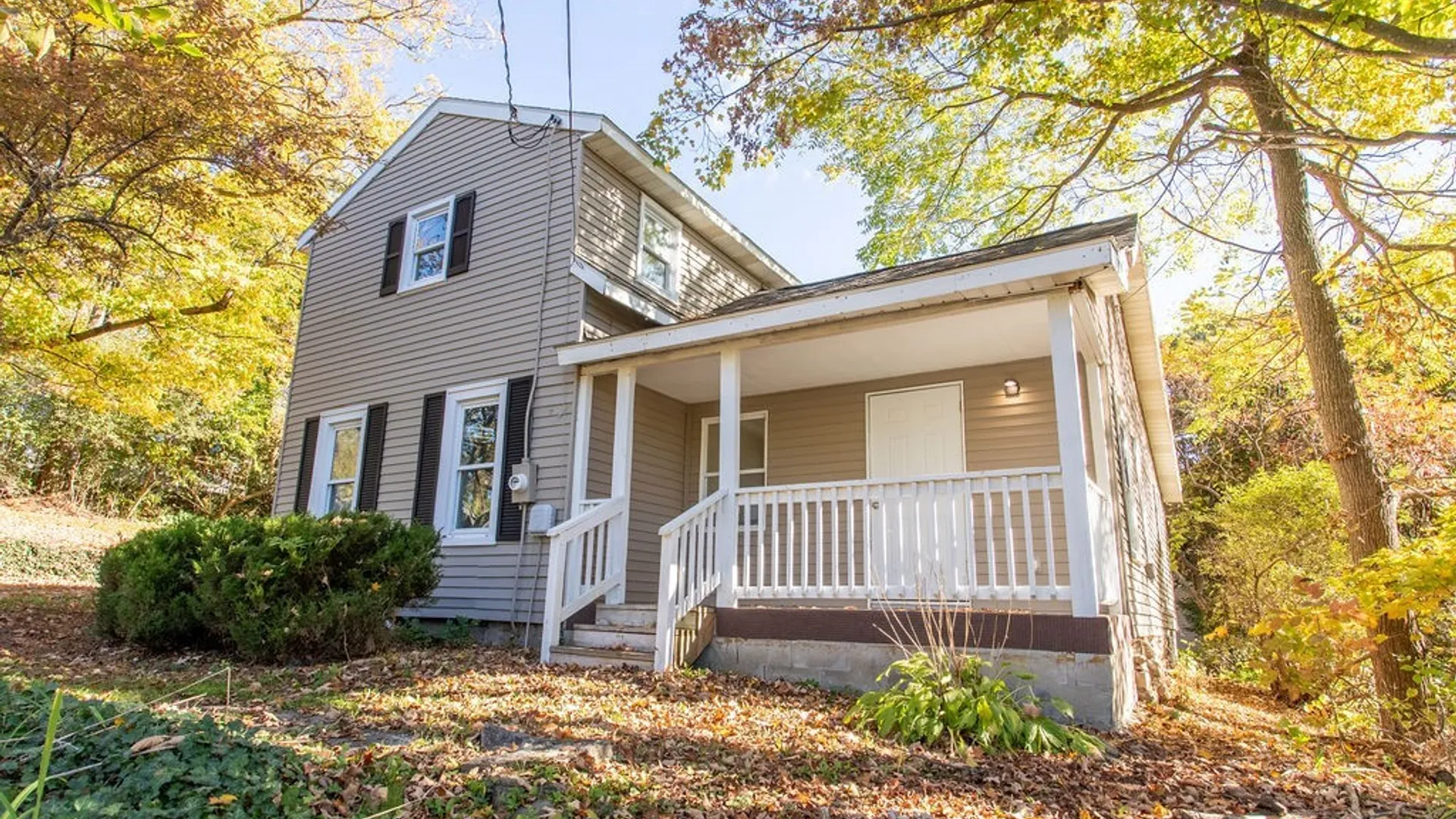 Property at 114 North Street, Elbridge, NY 13060 39