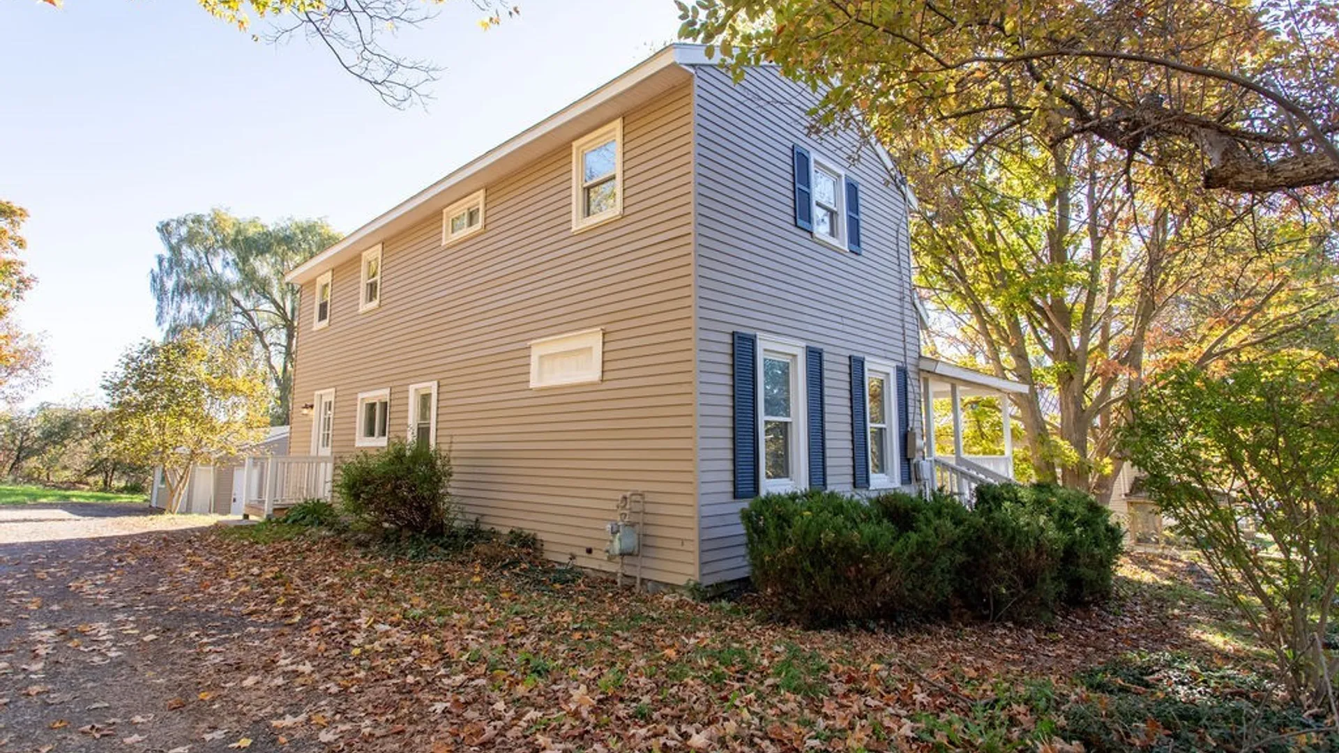 Property at 114 North Street, Elbridge, NY 13060 6