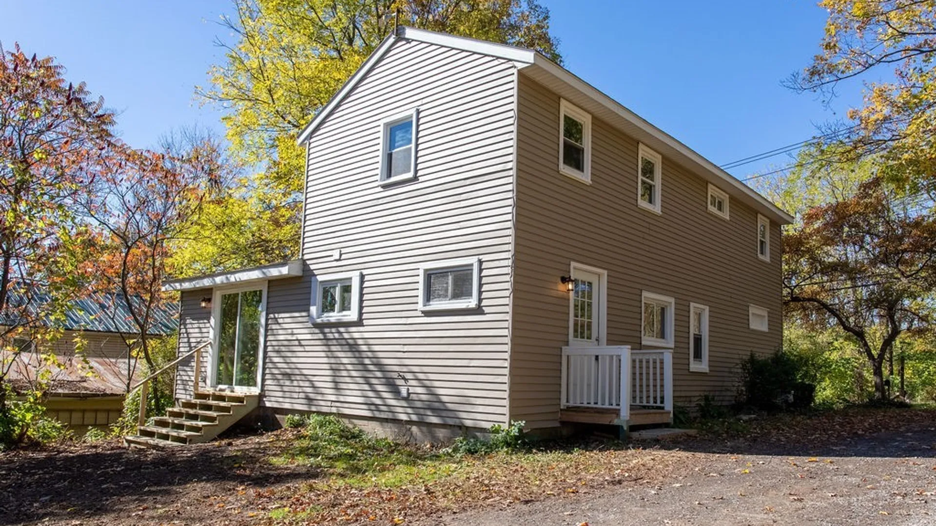 Property at 114 North Street, Elbridge, NY 13060 7