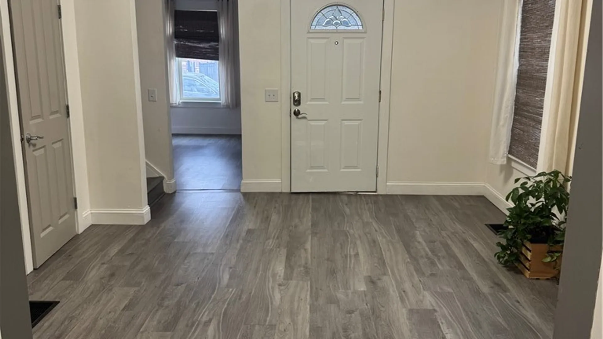 Property at 216 Plain Street, Ithaca City, NY 14850 13