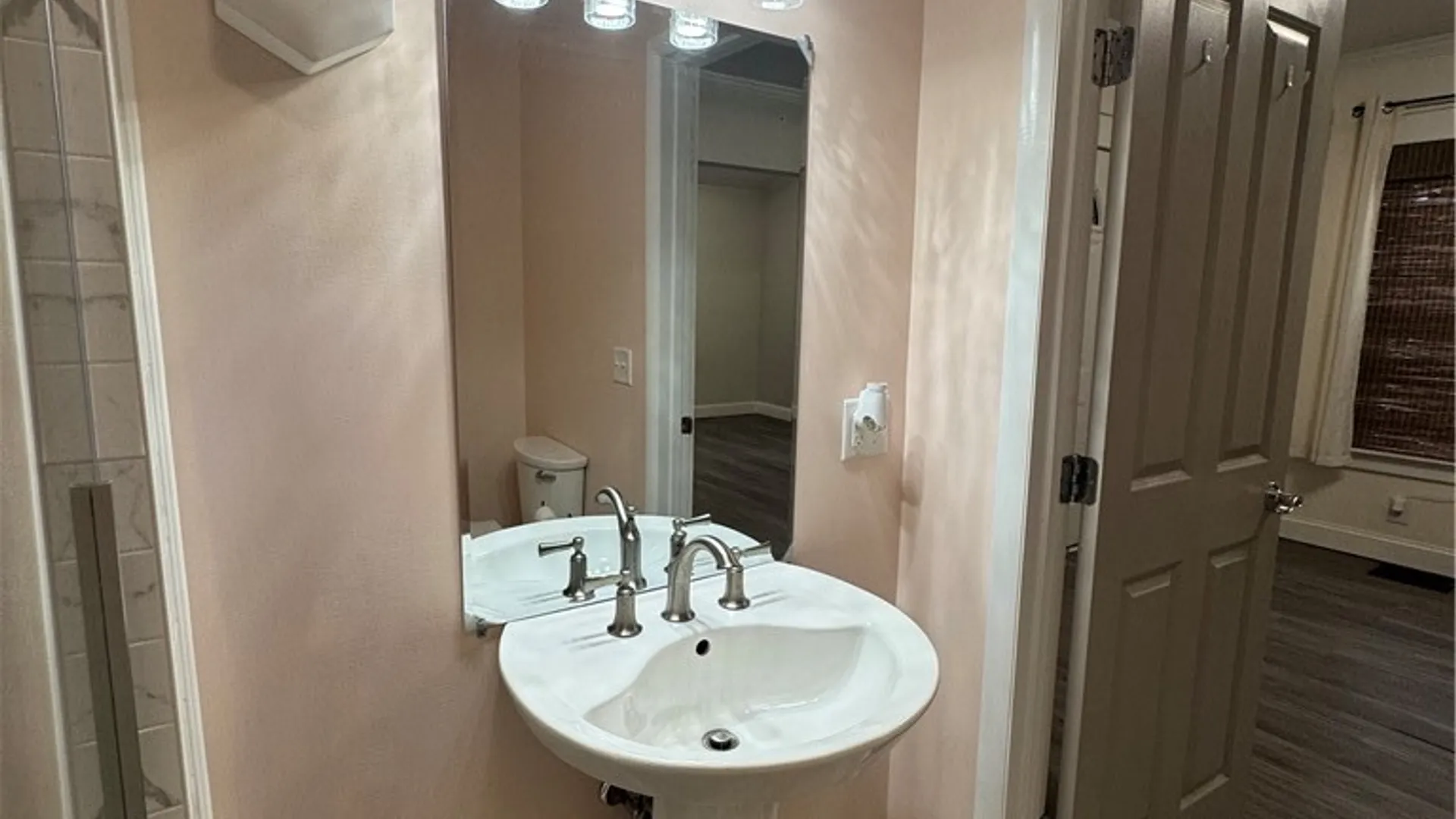 Property at 216 Plain Street, Ithaca City, NY 14850 18