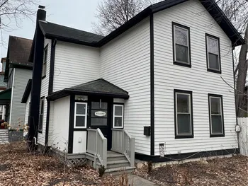 Property at 216 Plain Street, Ithaca City, NY 14850