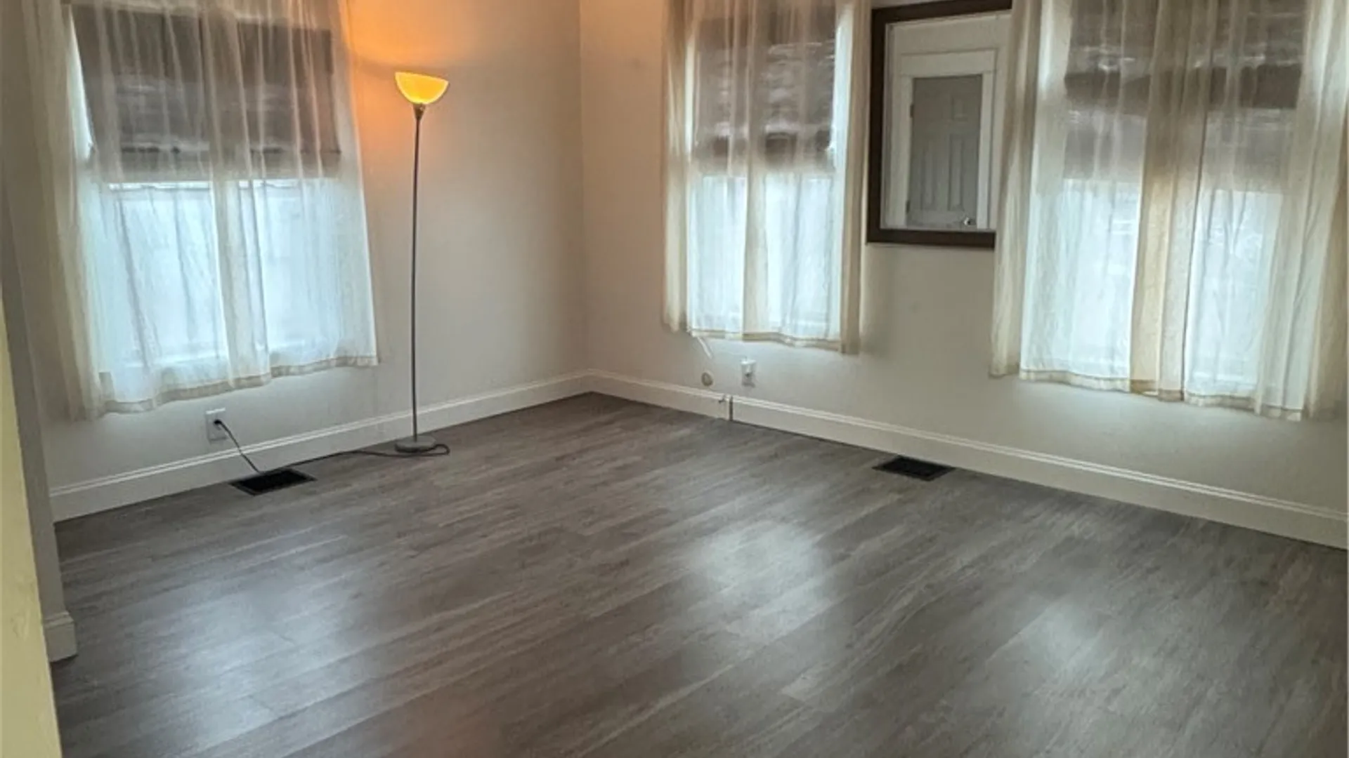 Property at 216 Plain Street, Ithaca City, NY 14850 2