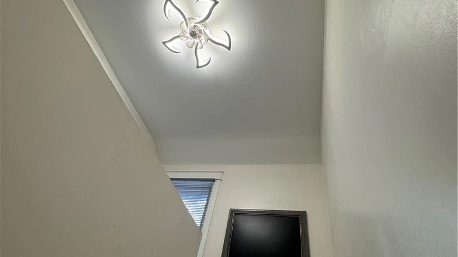 Property at 216 Plain Street, Ithaca City, NY 14850 27