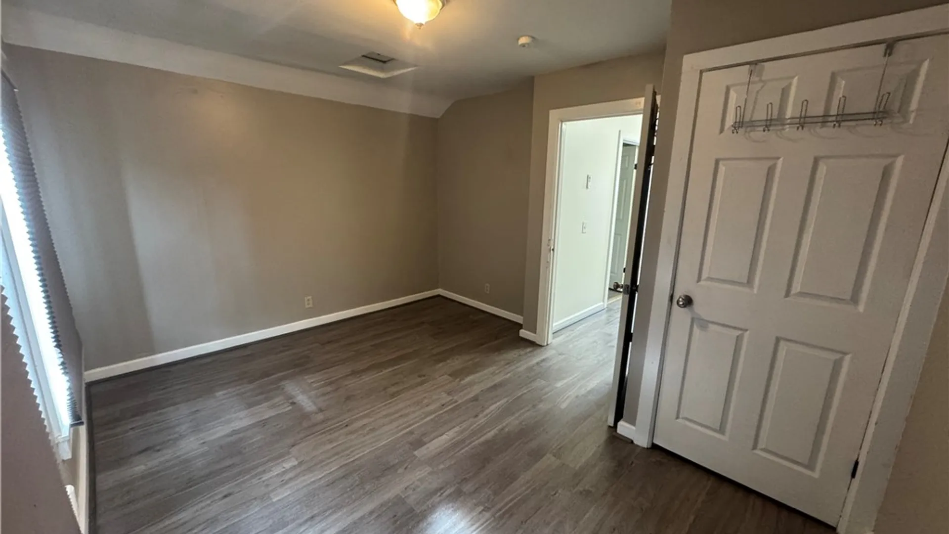 Property at 216 Plain Street, Ithaca City, NY 14850 29