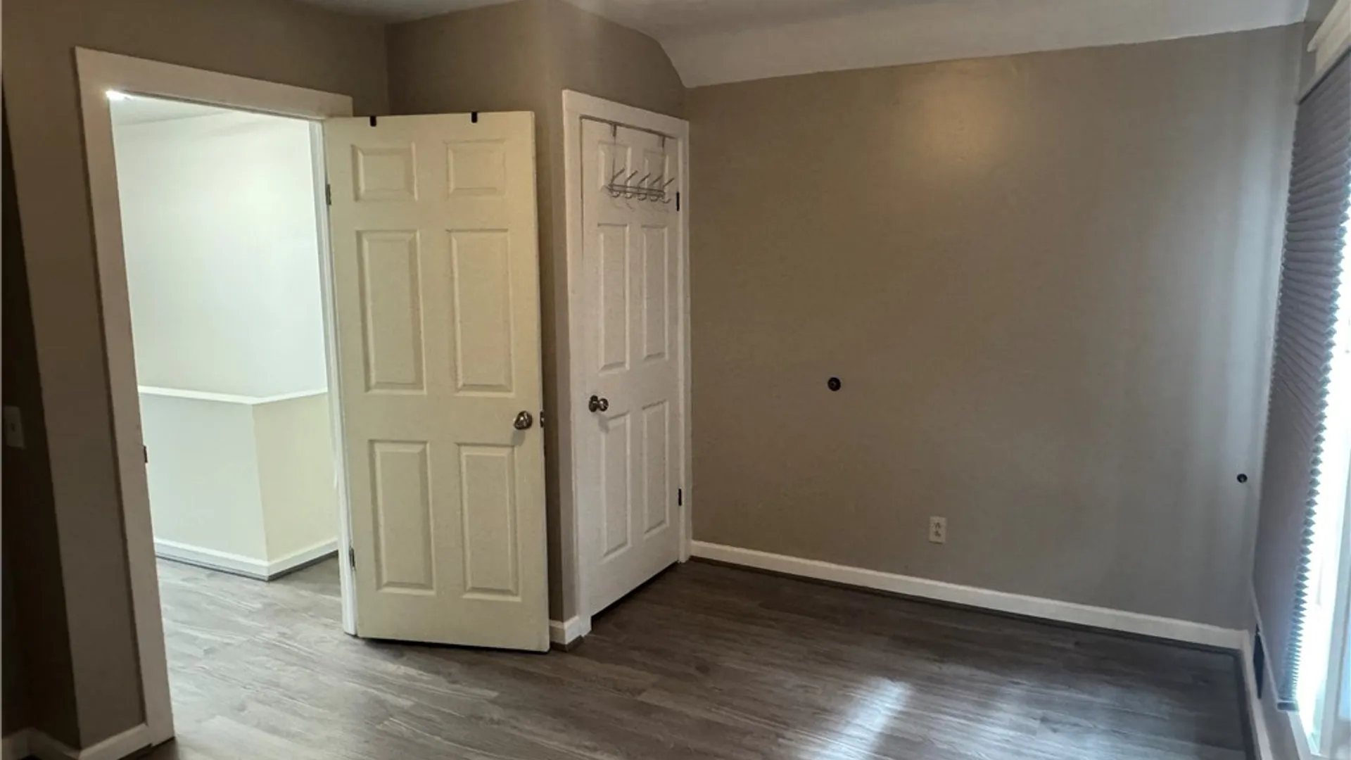 Property at 216 Plain Street, Ithaca City, NY 14850 31