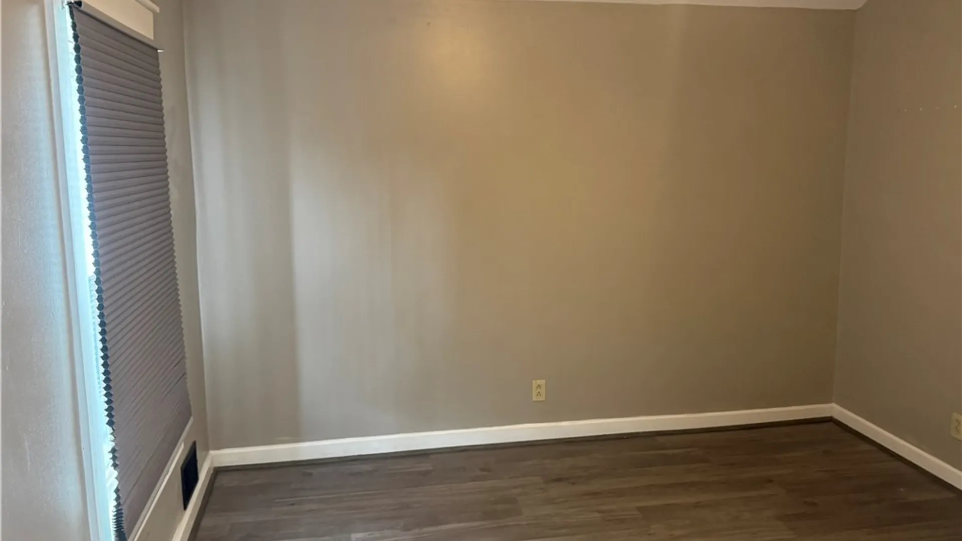 Property at 216 Plain Street, Ithaca City, NY 14850 32