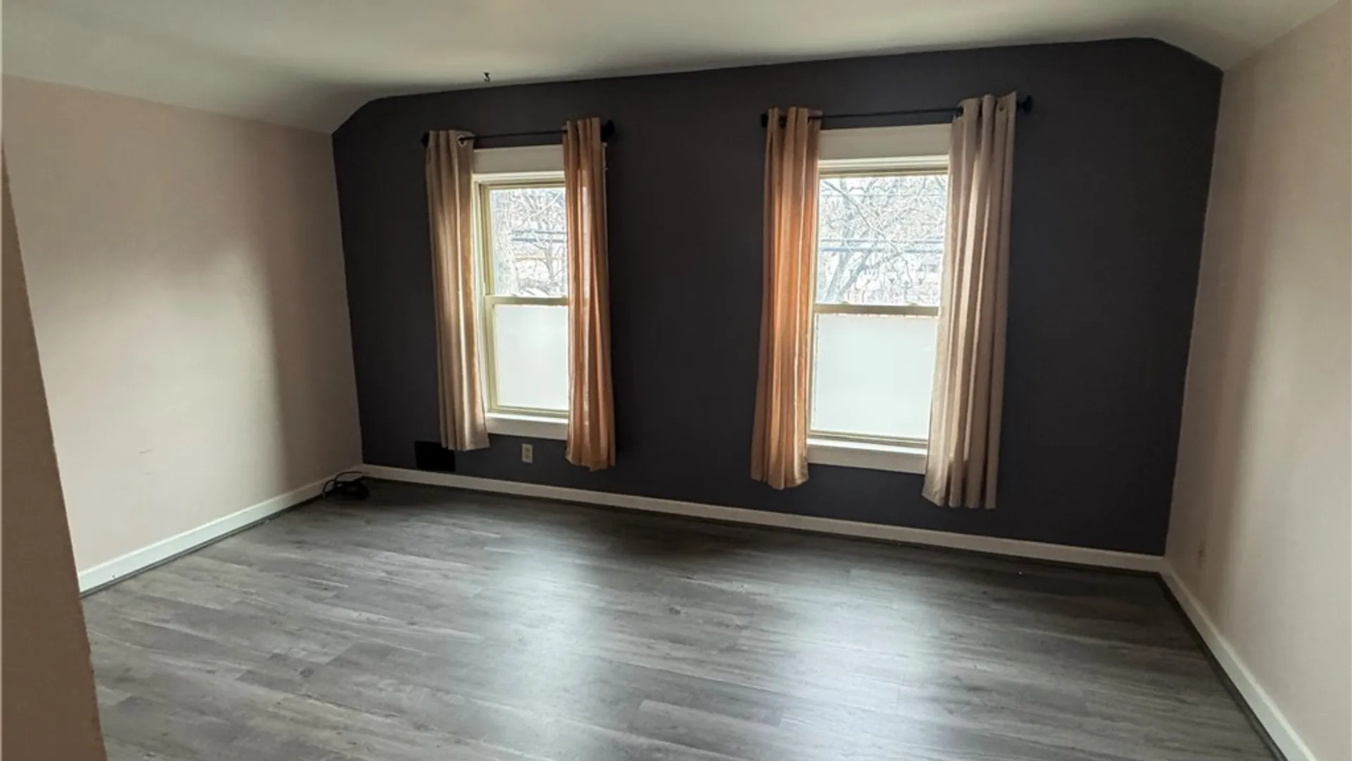 Property at 216 Plain Street, Ithaca City, NY 14850 33