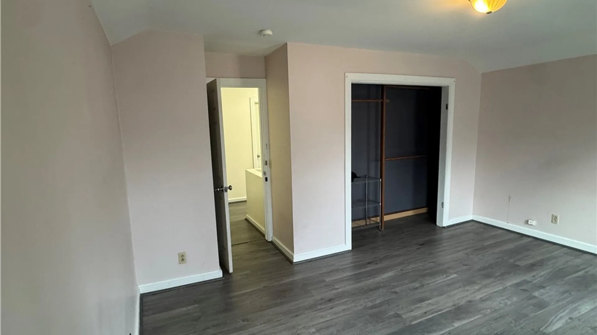 Property at 216 Plain Street, Ithaca City, NY 14850 34