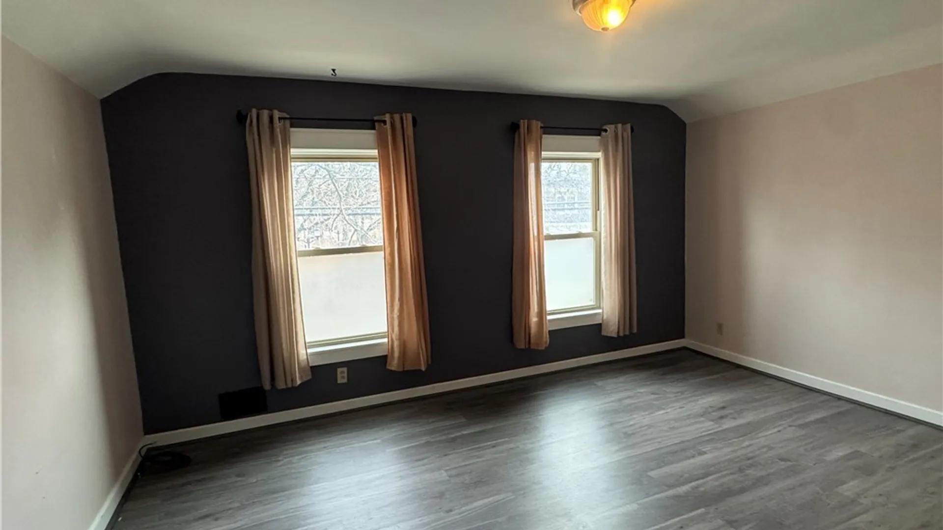 Property at 216 Plain Street, Ithaca City, NY 14850 35