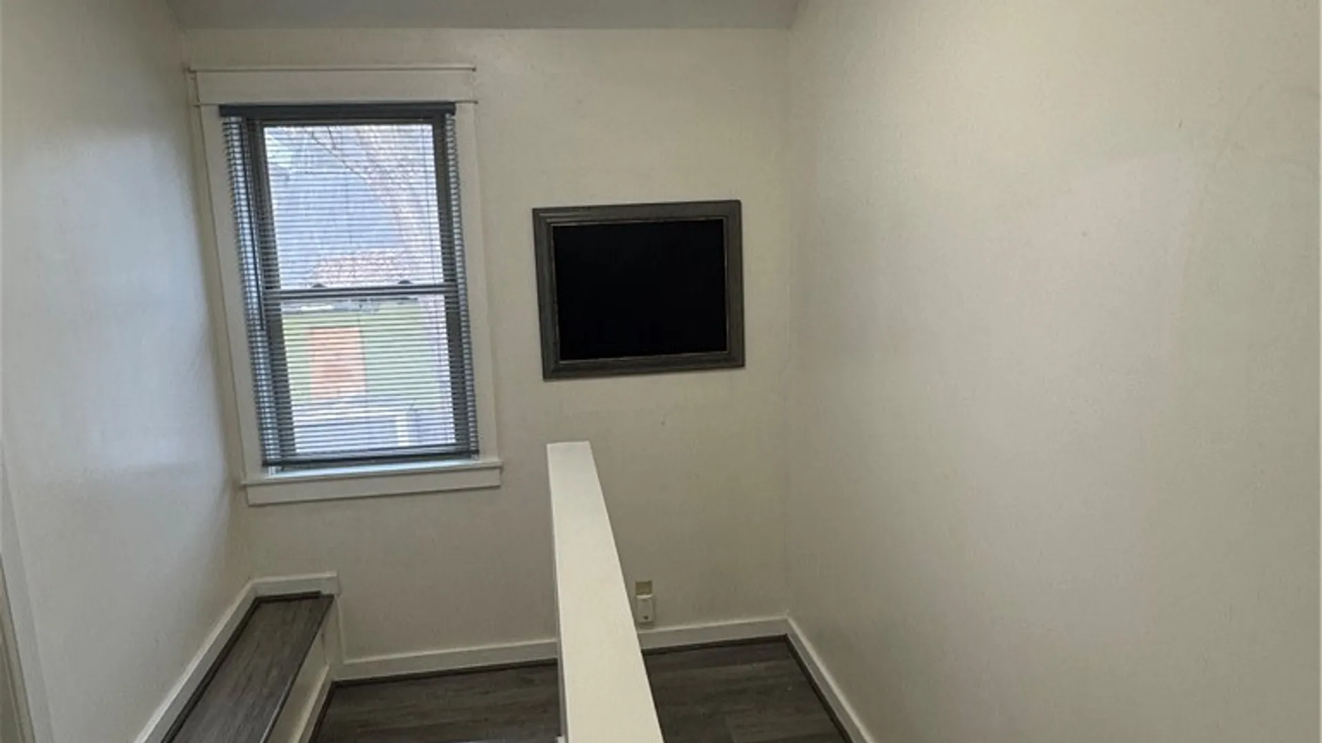 Property at 216 Plain Street, Ithaca City, NY 14850 37