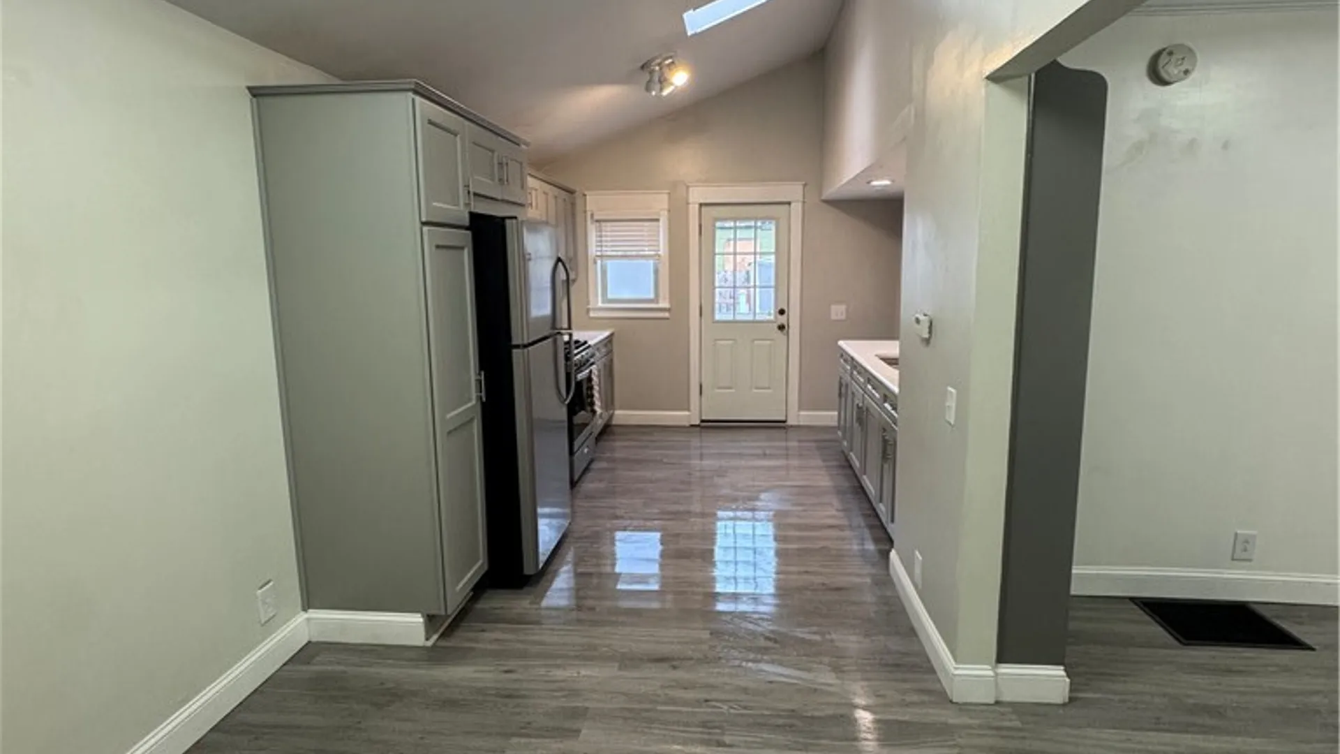 Property at 216 Plain Street, Ithaca City, NY 14850 38